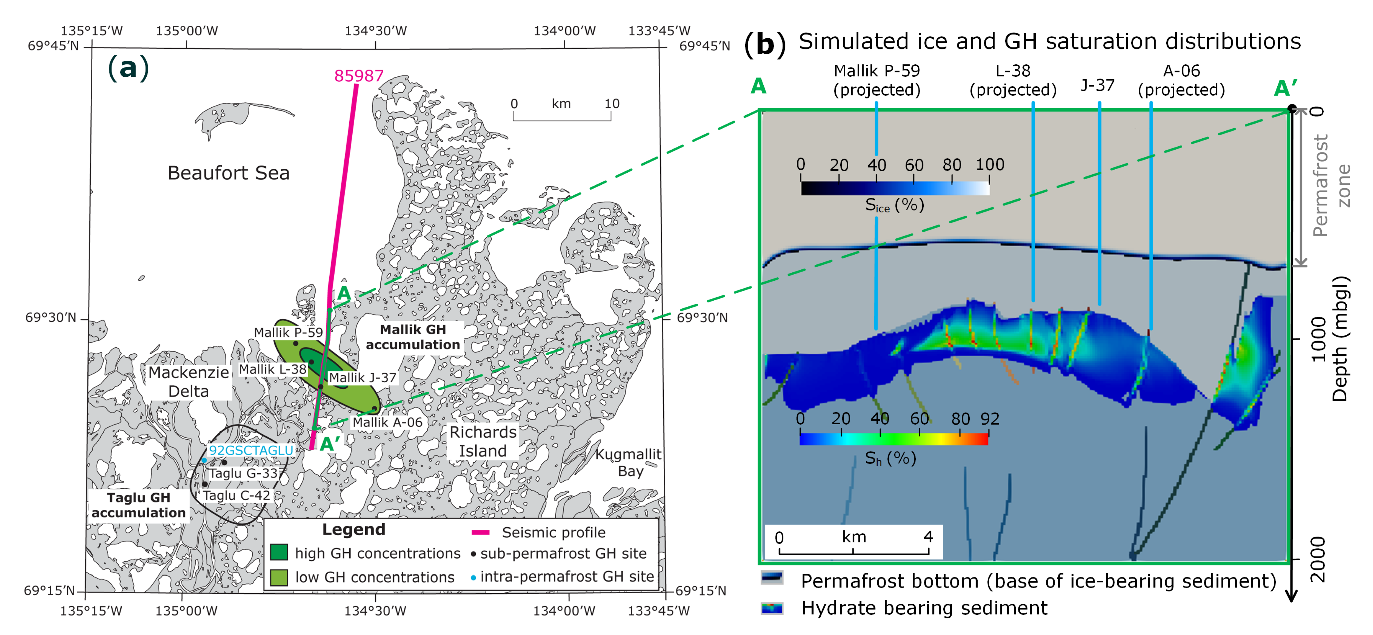 Energies 15 04986 g004 550