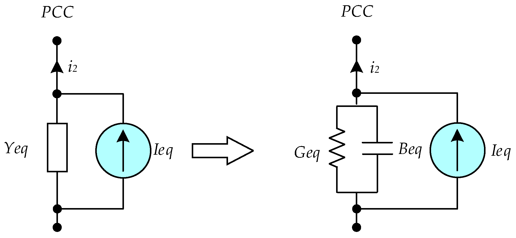 Energies 15 04989 g003 550