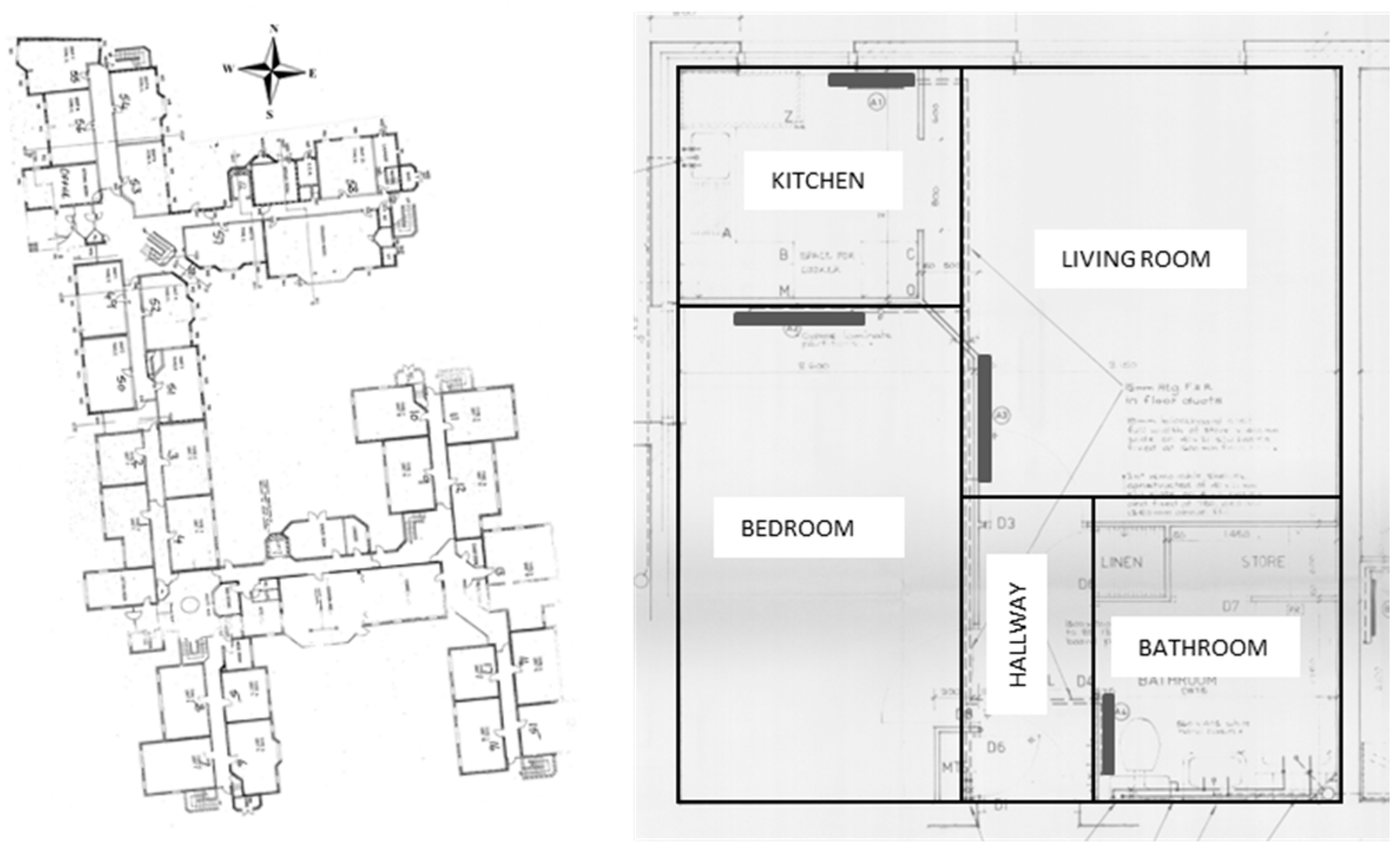 Energies 15 04990 g001