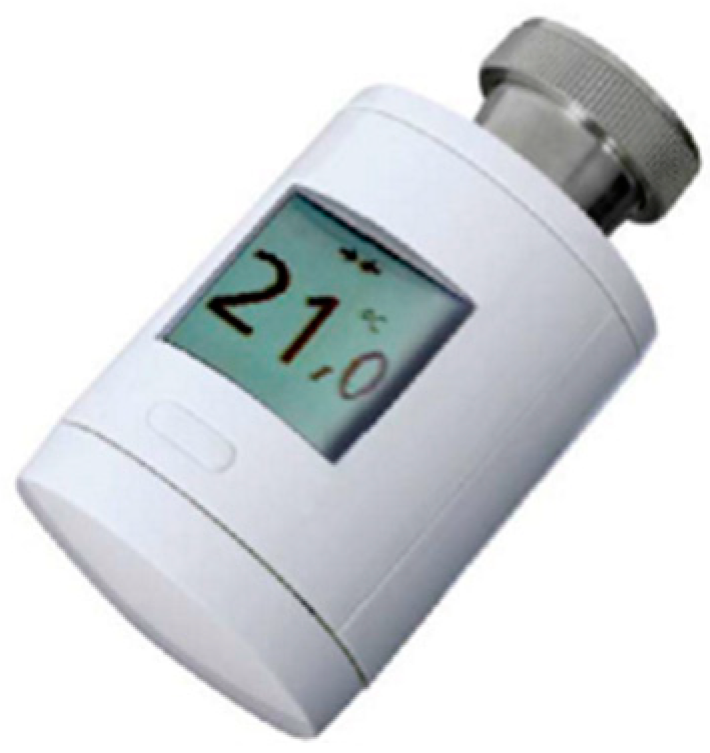 Energies 15 04990 g002