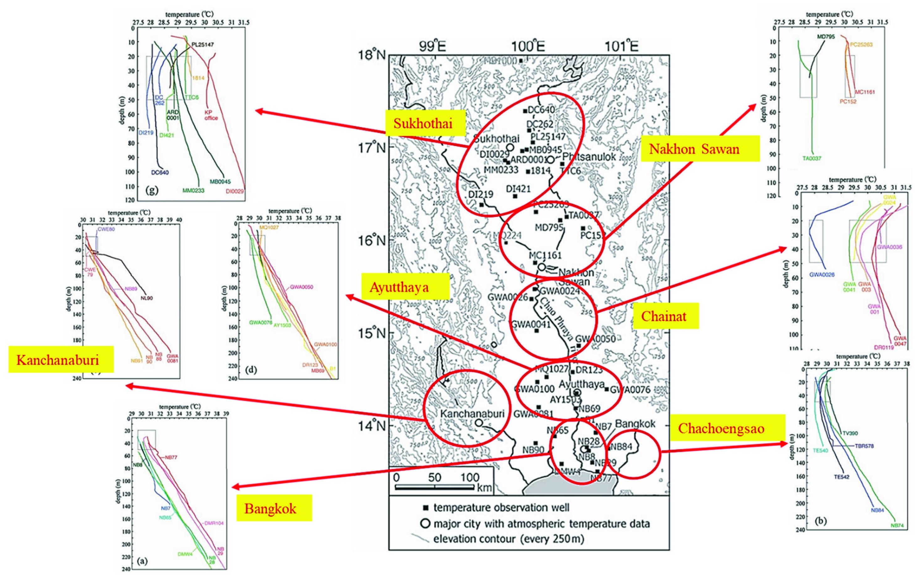 Energies 15 04992 g002