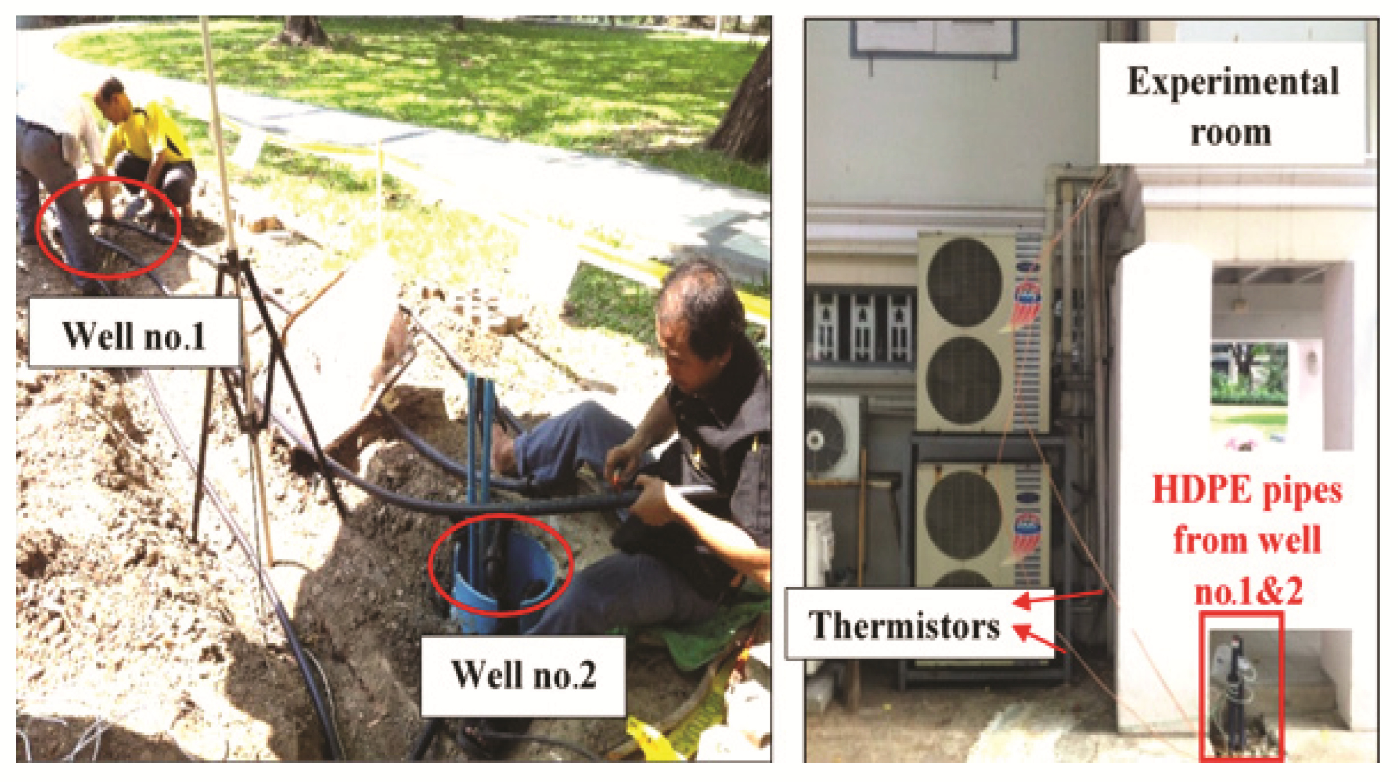 Energies 15 04992 g005