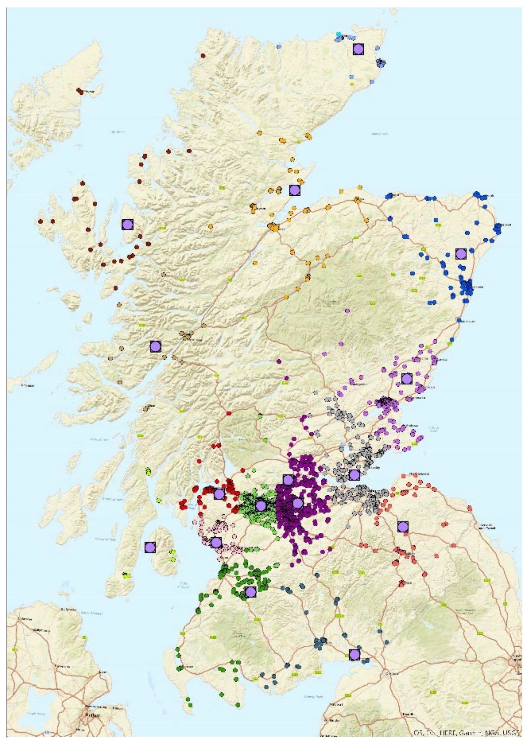Energies 15 05001 g003