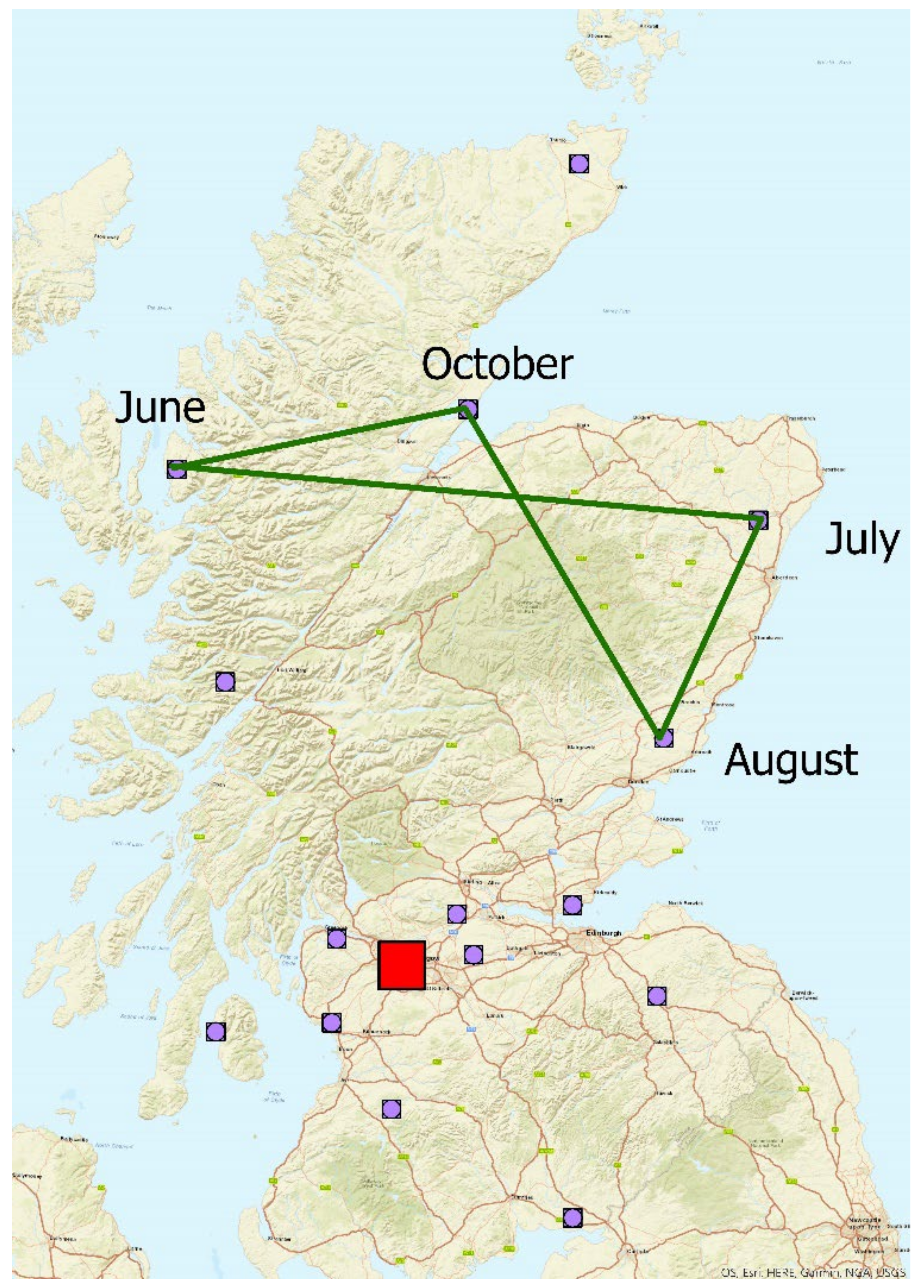 Energies 15 05001 g007