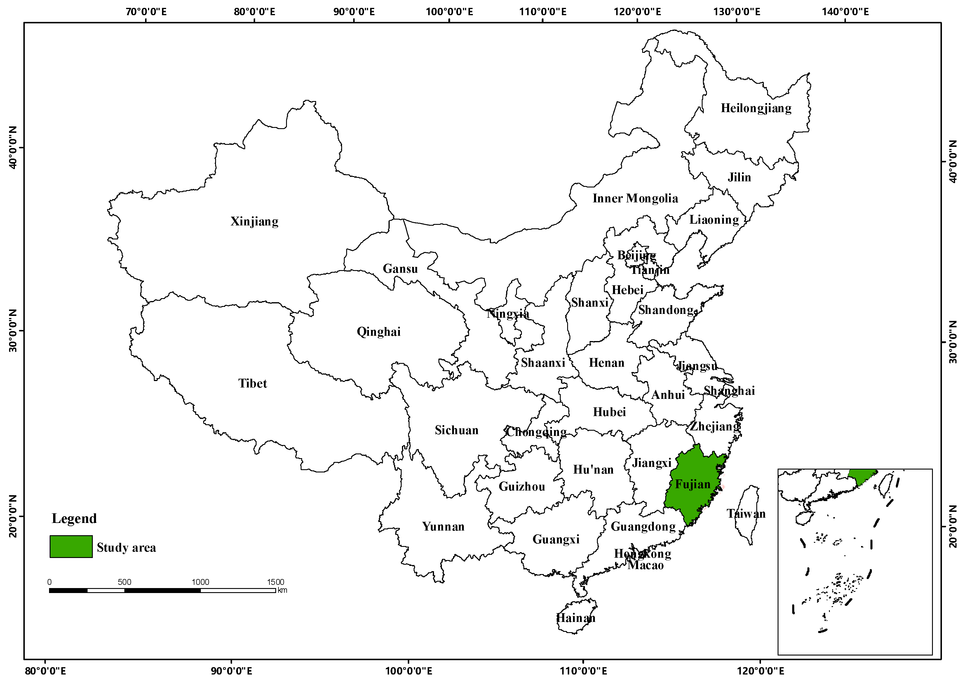 Energies 15 05002 g001 550