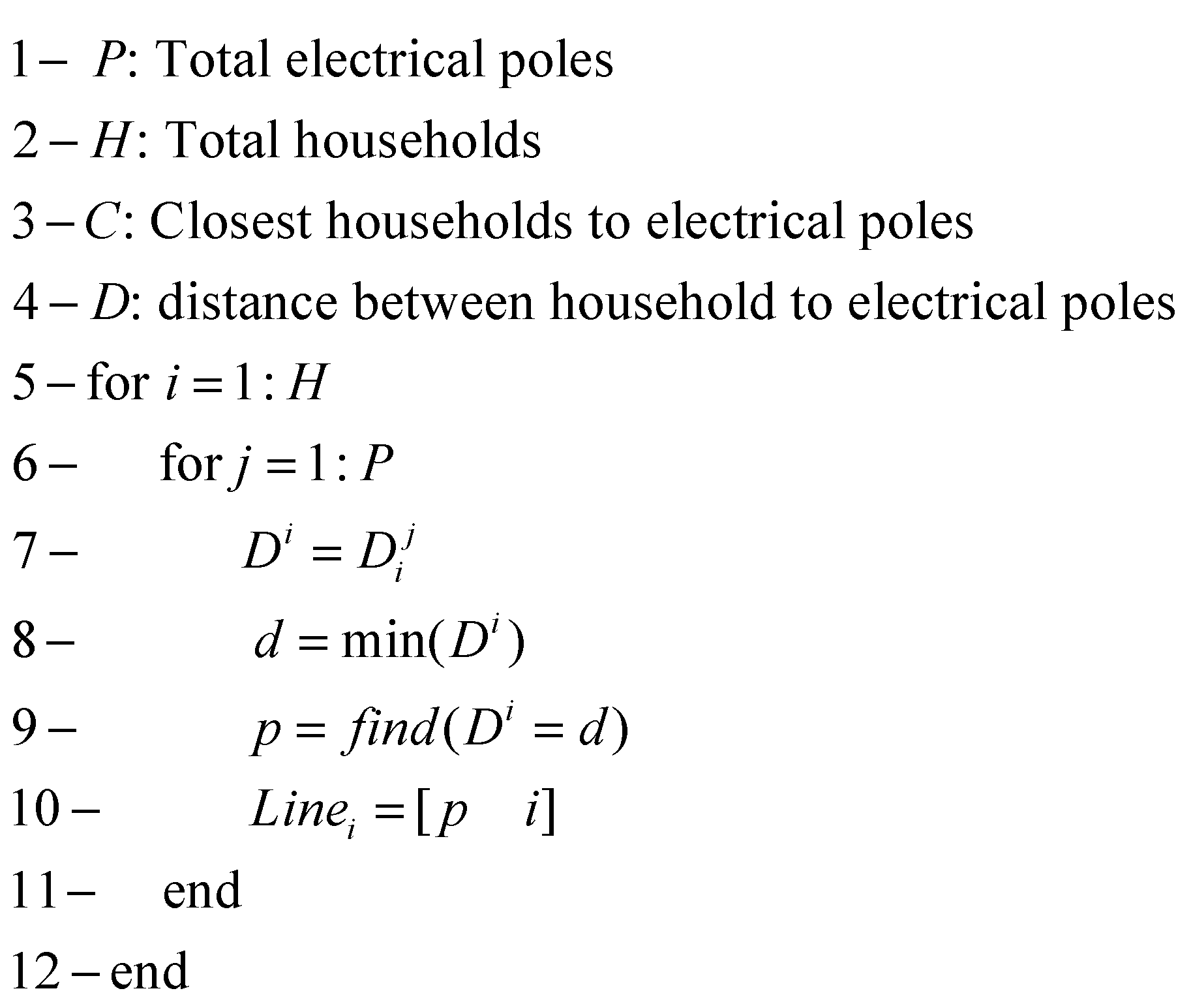 Energies 15 05003 g002 550