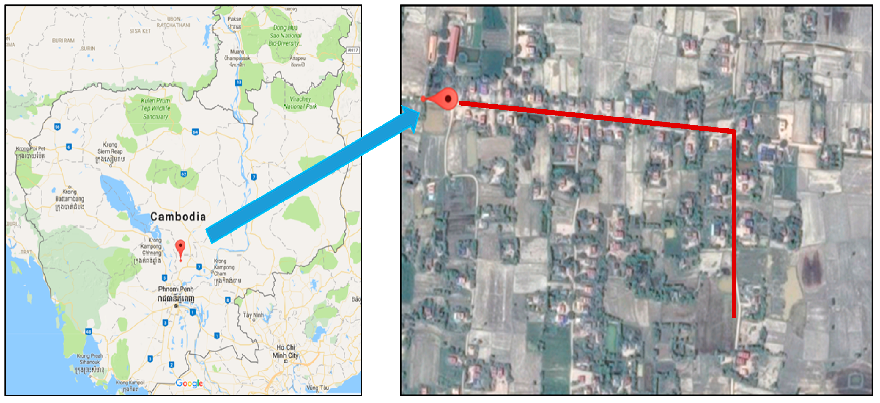 Energies 15 05003 g004 550