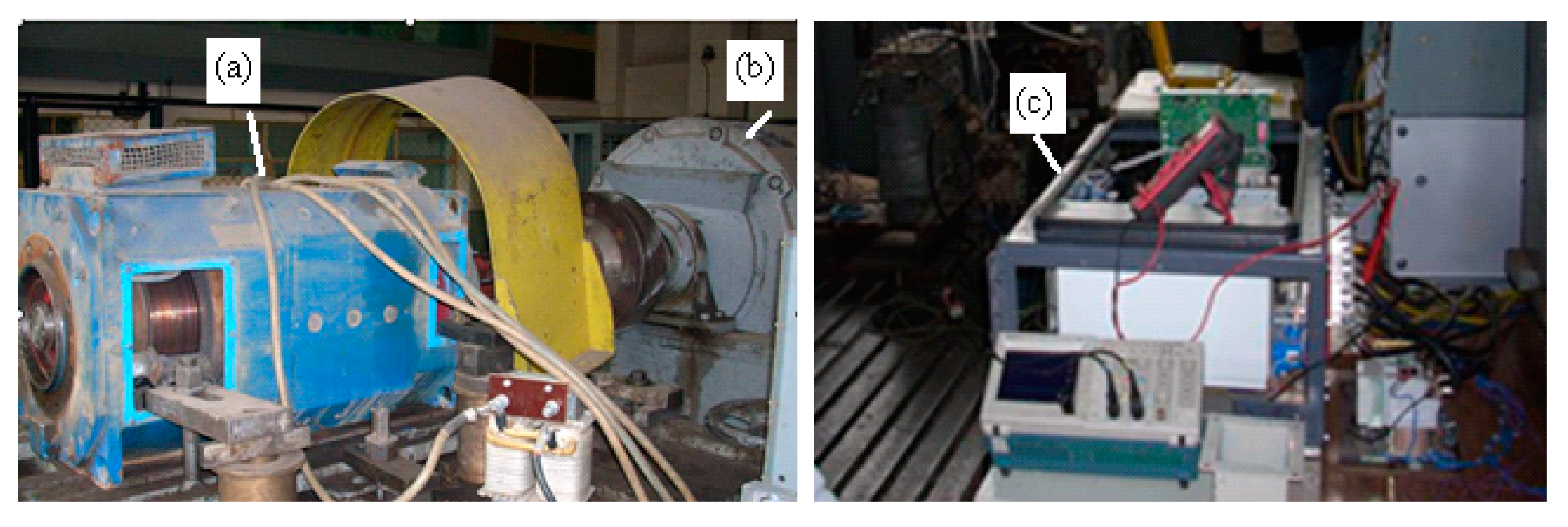 Energies 15 05004 g006 550