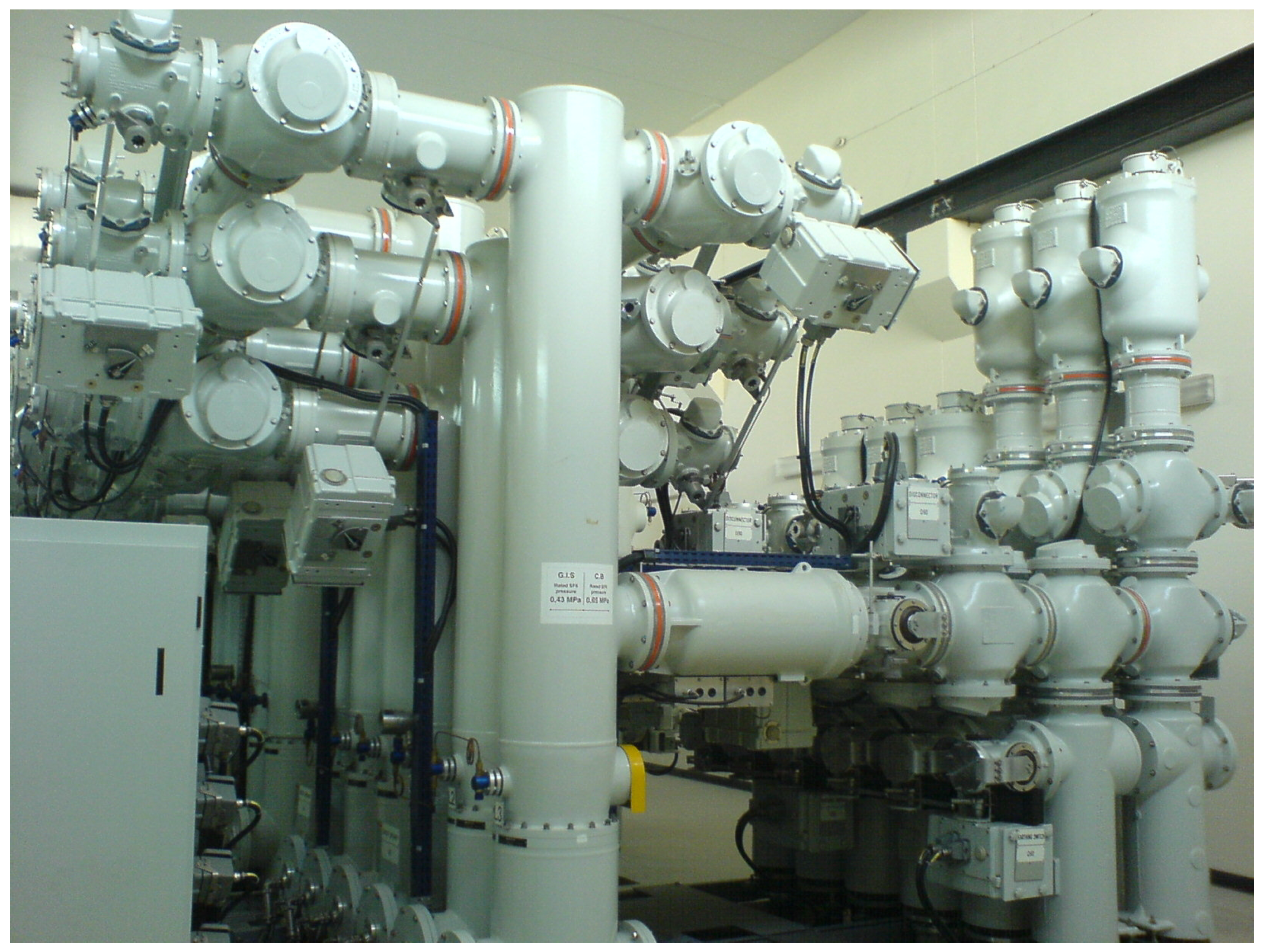 Energies 15 05005 g008 550