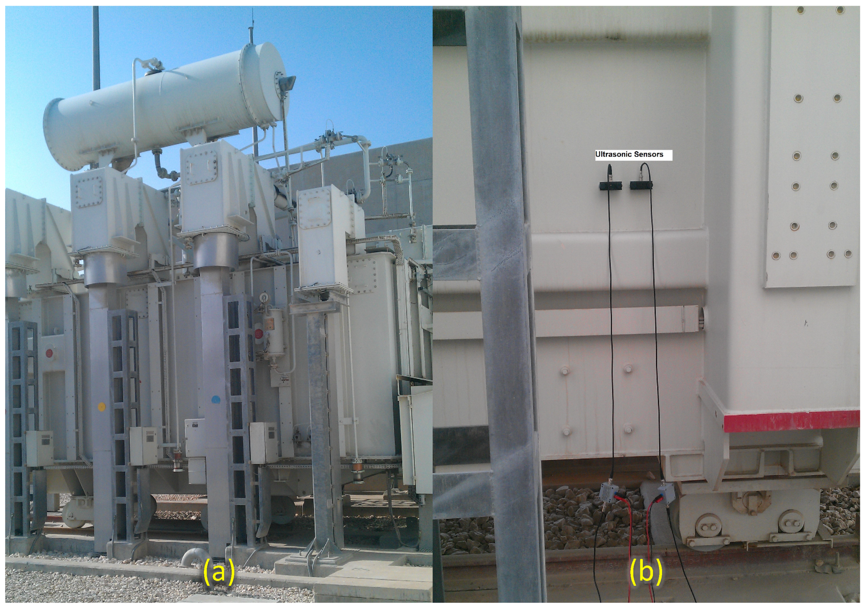 Energies 15 05005 g009 550