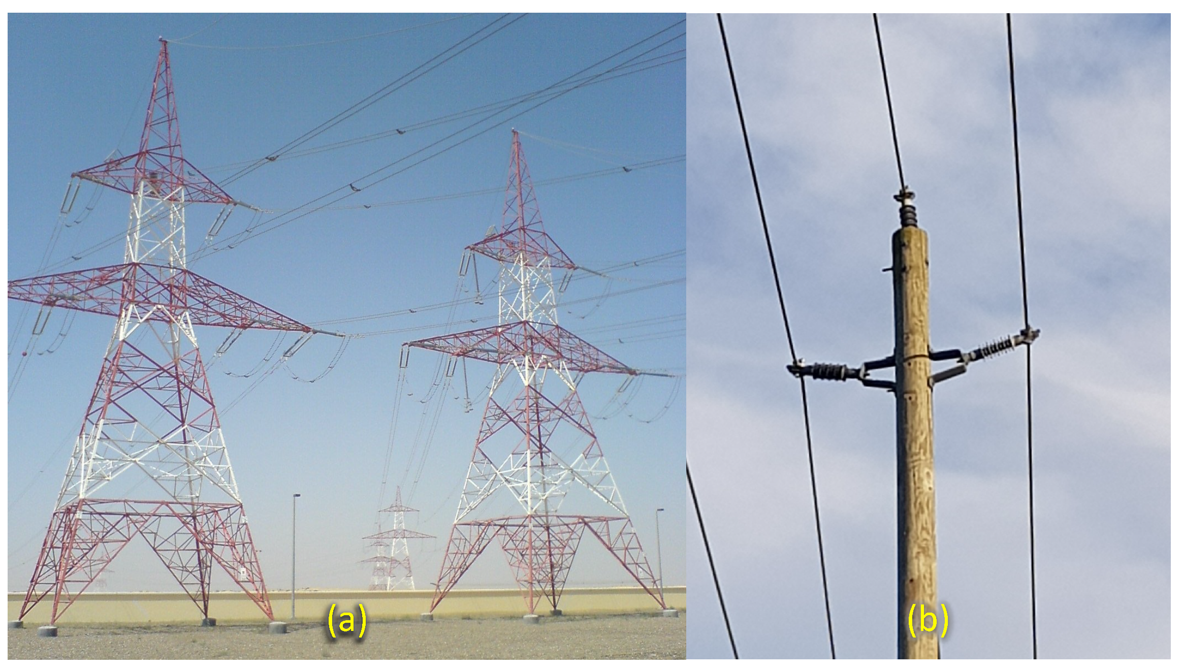 Energies 15 05005 g010 550