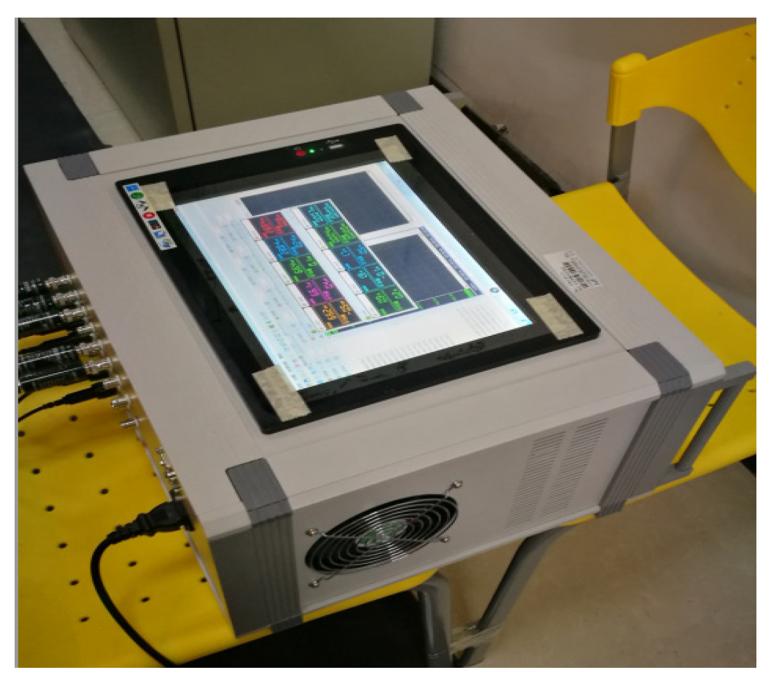 Energies 15 05010 g006 550