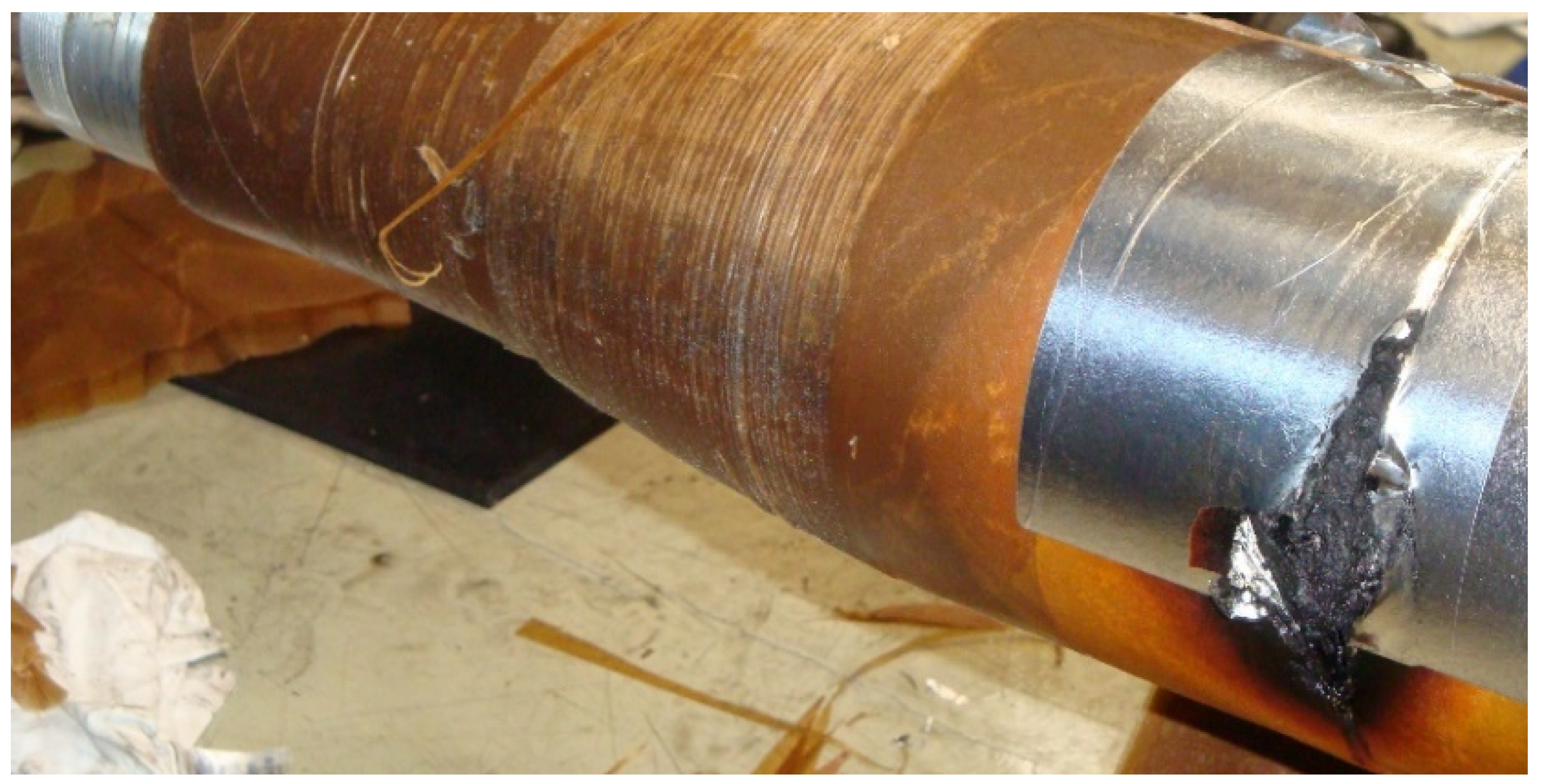 Energies 15 05013 g001 550