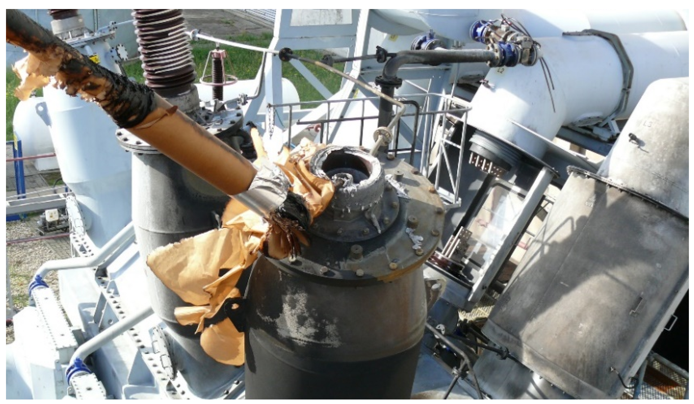 Energies 15 05013 g002 550