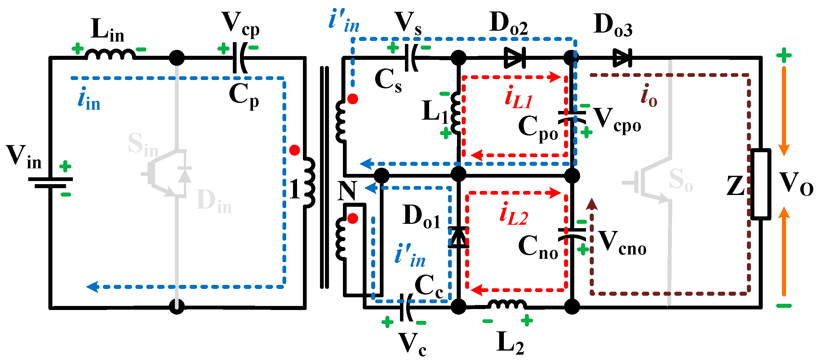 Energies 15 05025 g007