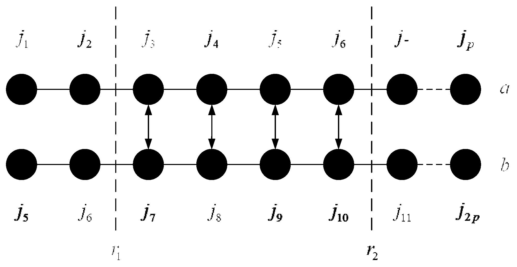 Energies 15 05027 g002 550