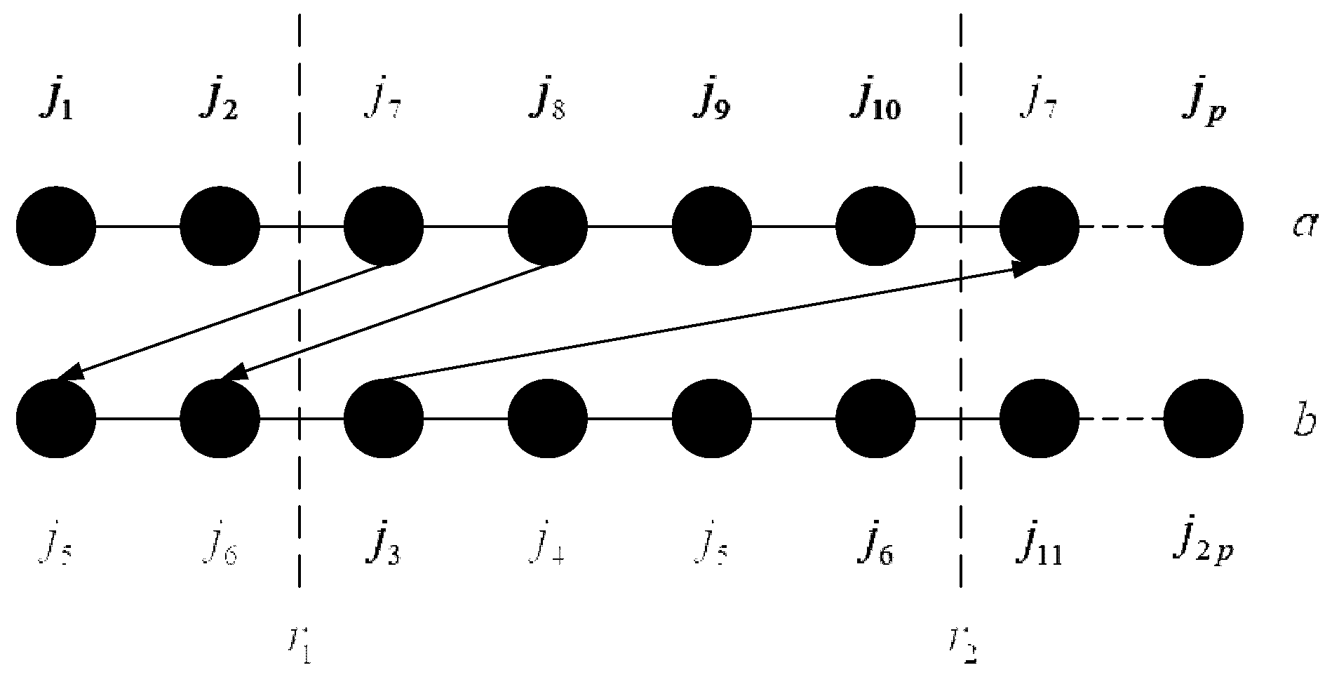 Energies 15 05027 g003 550