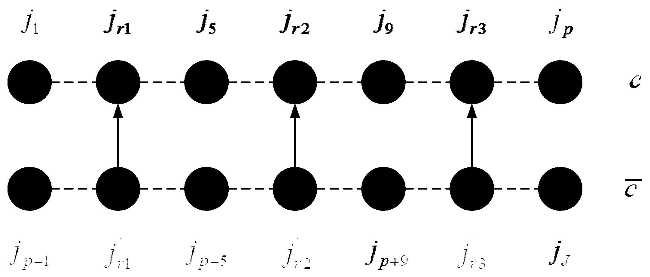 Energies 15 05027 g004 550