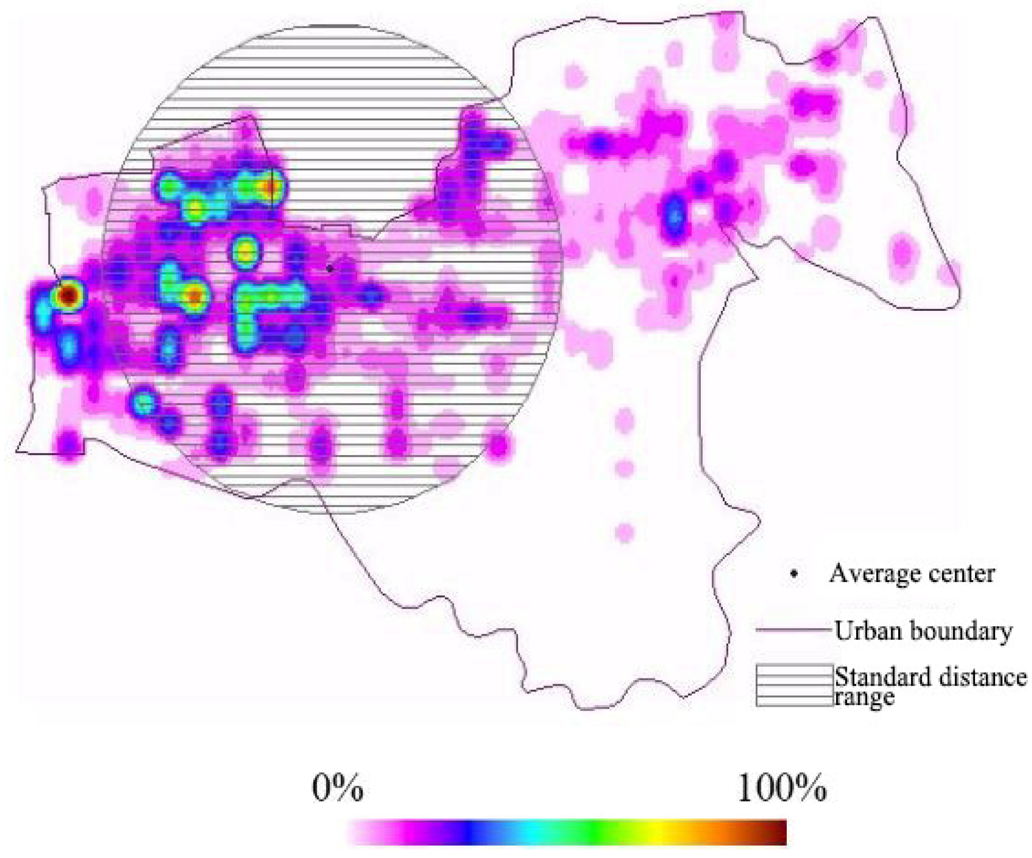 Energies 15 05027 g009 550