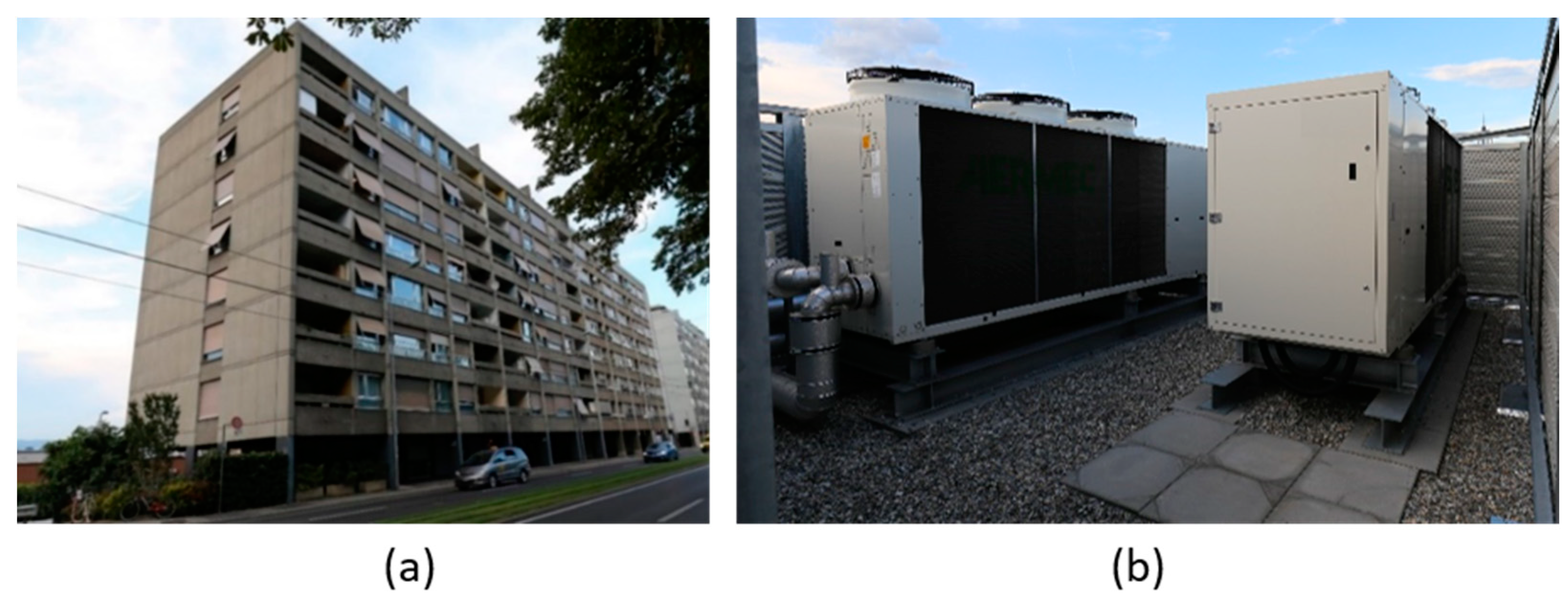 Energies 15 05033 g002 550