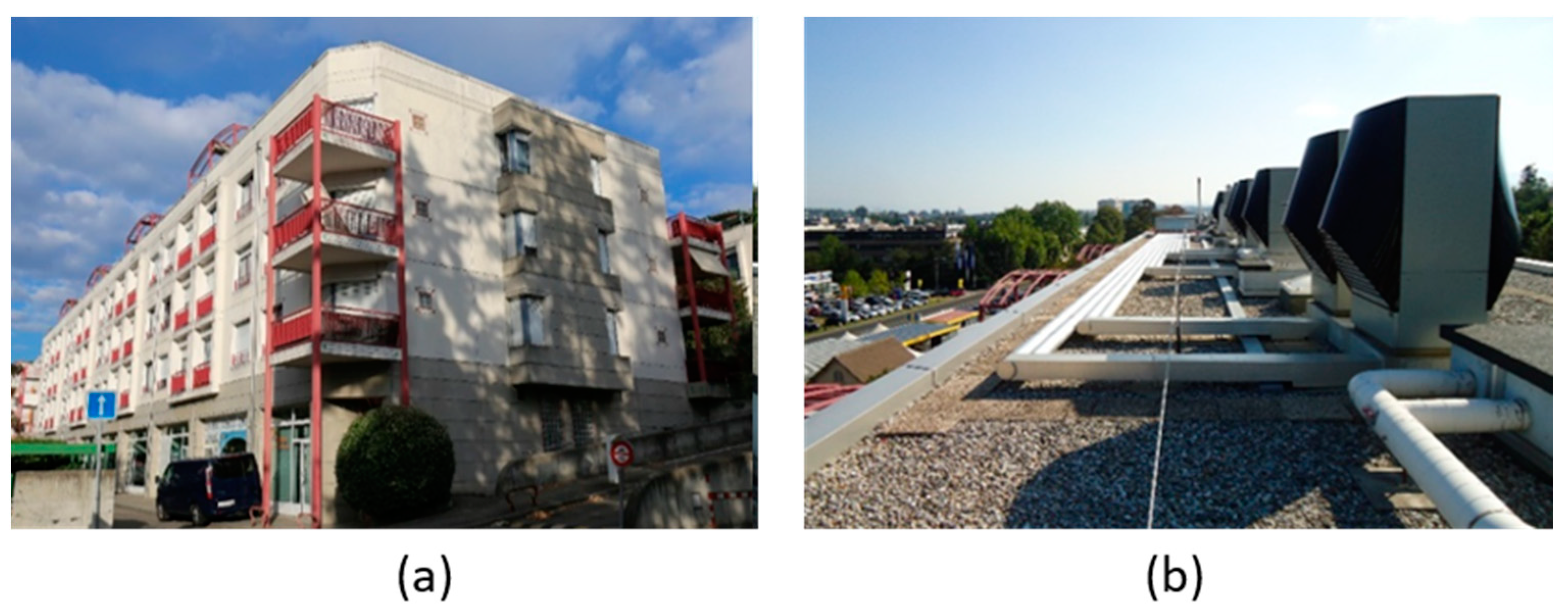 Energies 15 05033 g004 550