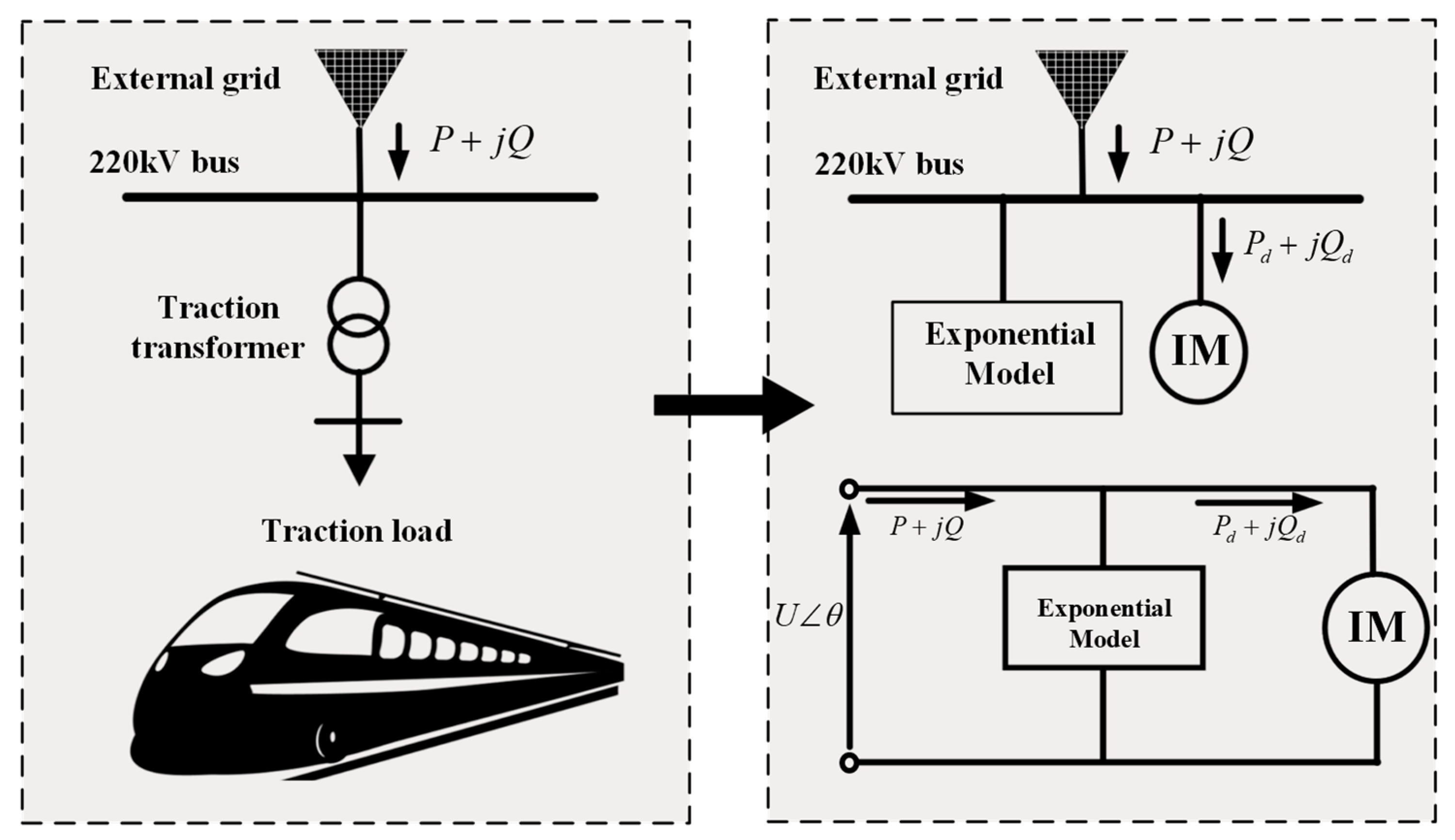 Energies 15 05034 g001 Energies 15 05034 g001