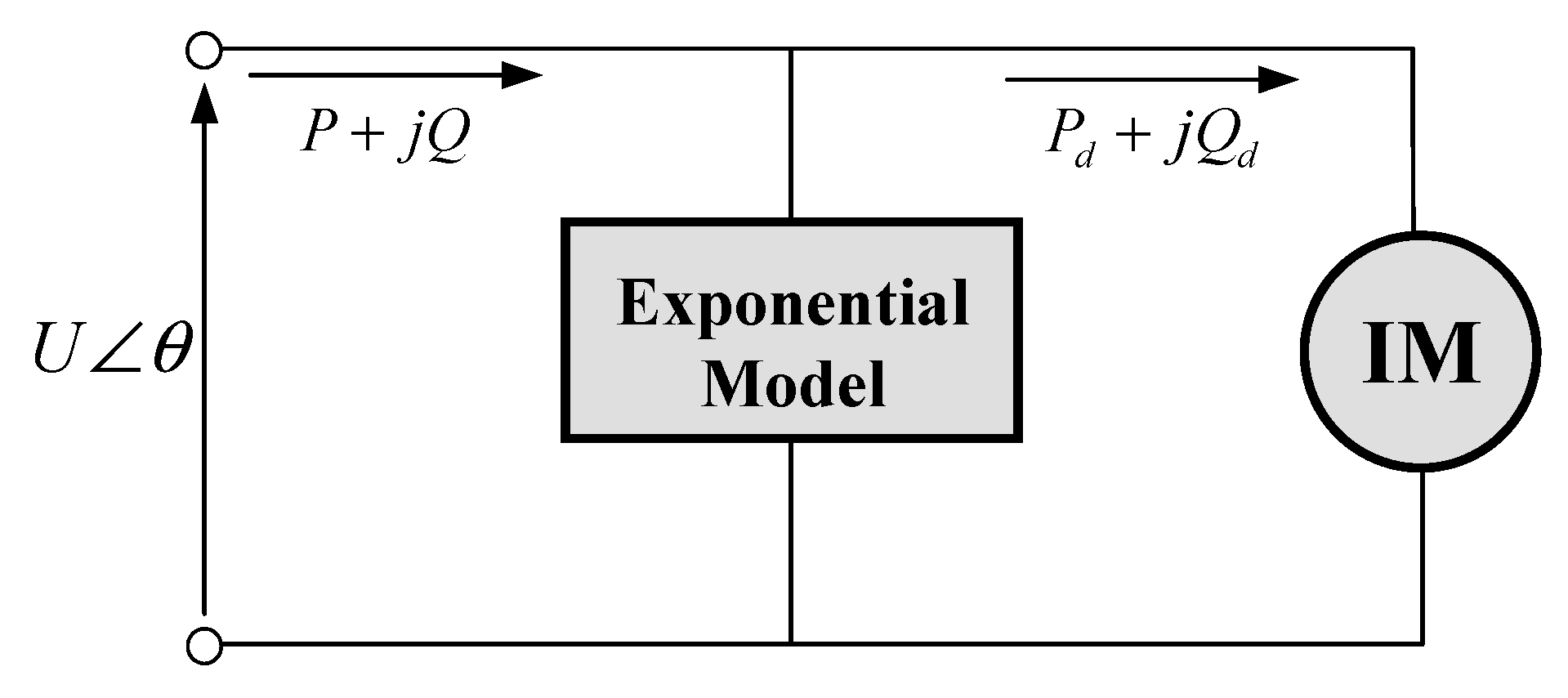 Energies 15 05034 g002 Energies 15 05034 g002
