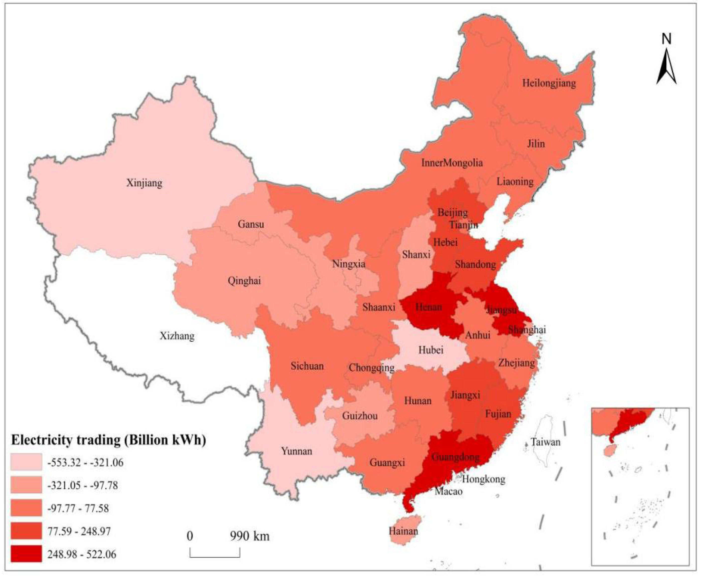 Energies 15 05041 g007 550