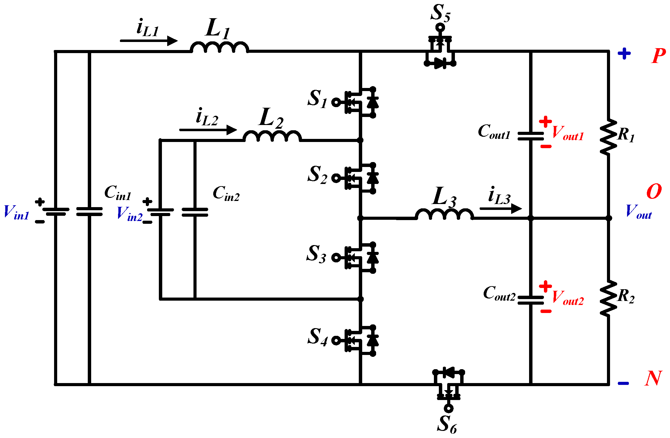 Energies 15 05043 g002 550