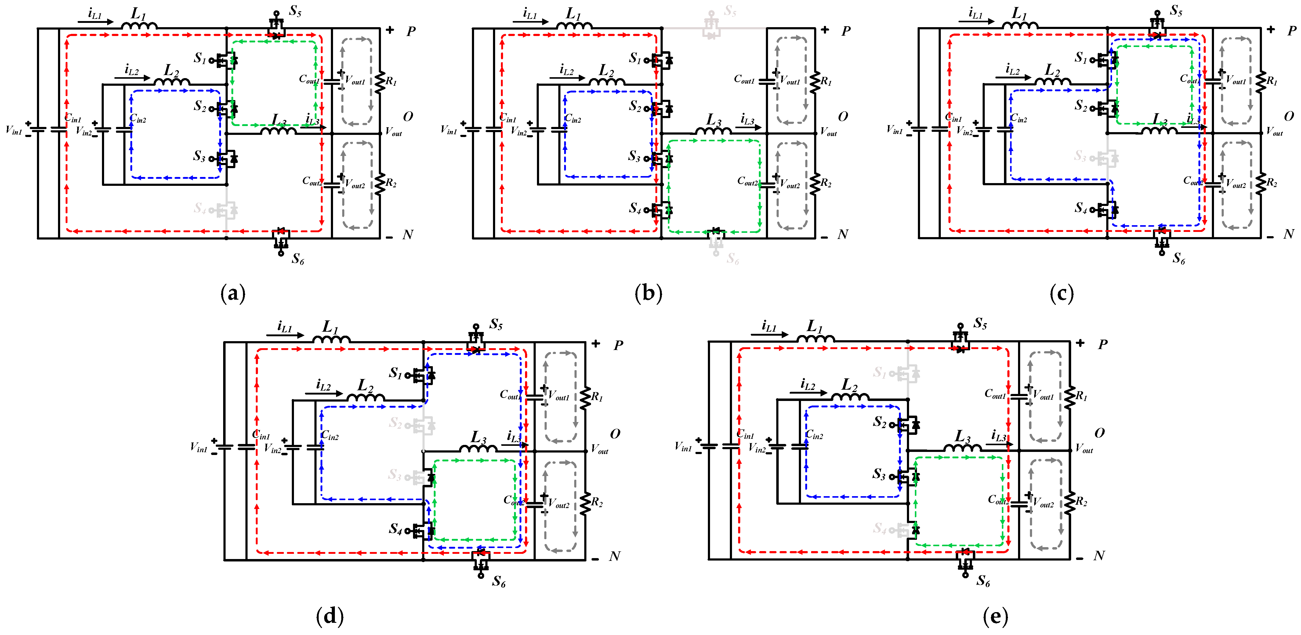 Energies 15 05043 g008 550