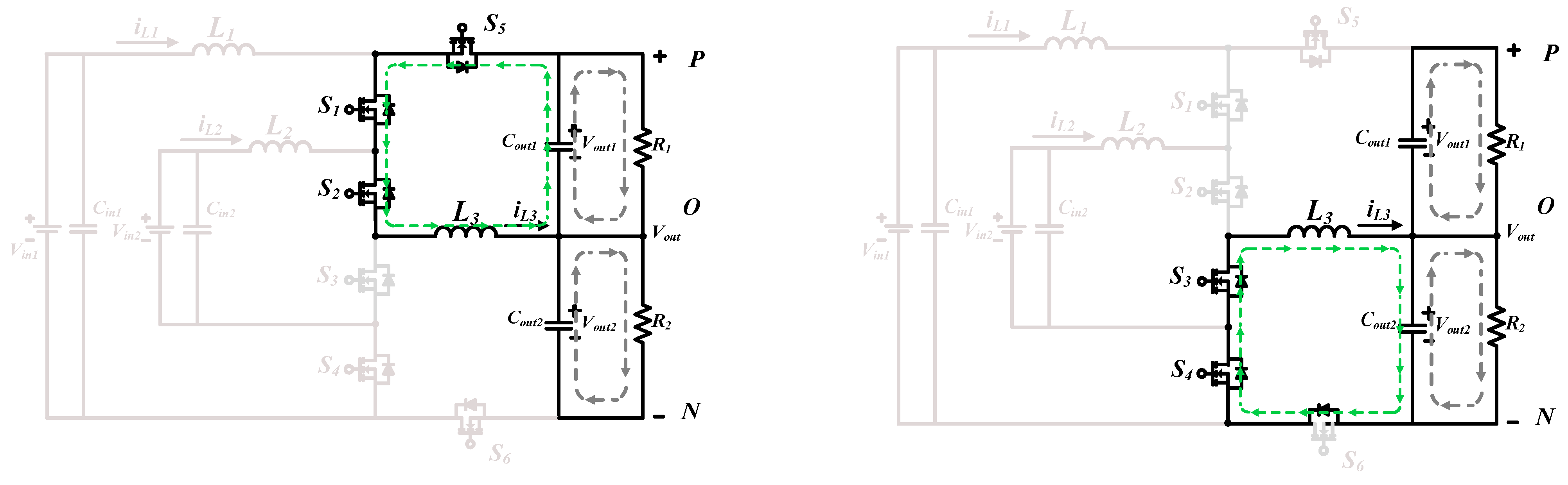 Energies 15 05043 g012 550