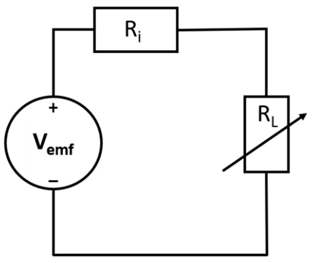 Energies 15 05044 g003 550