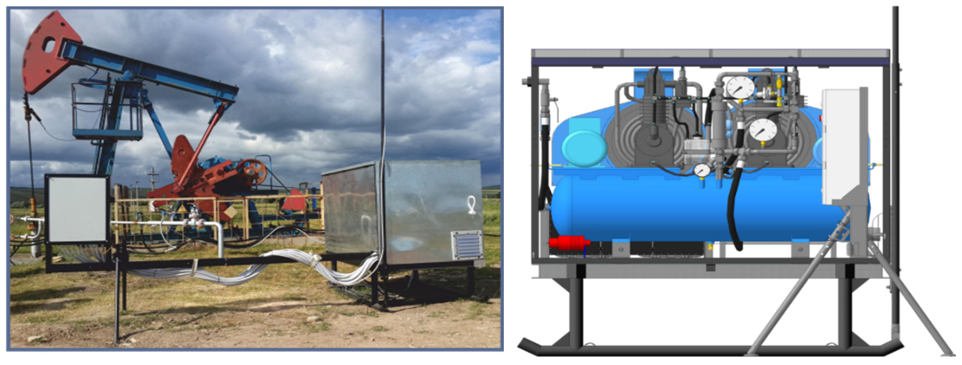 Energies 15 05045 g001 550