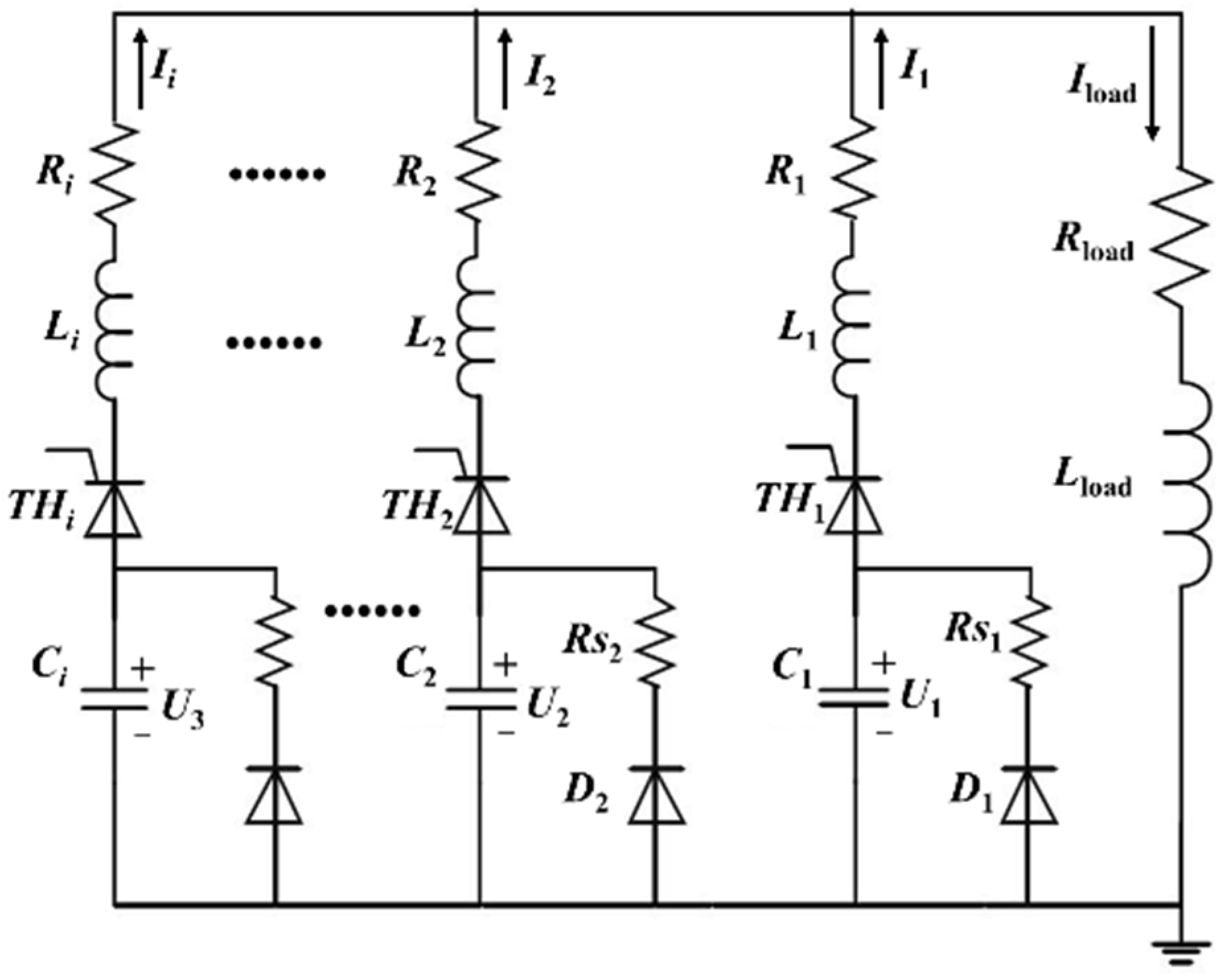 Energies 15 05051 g002 550