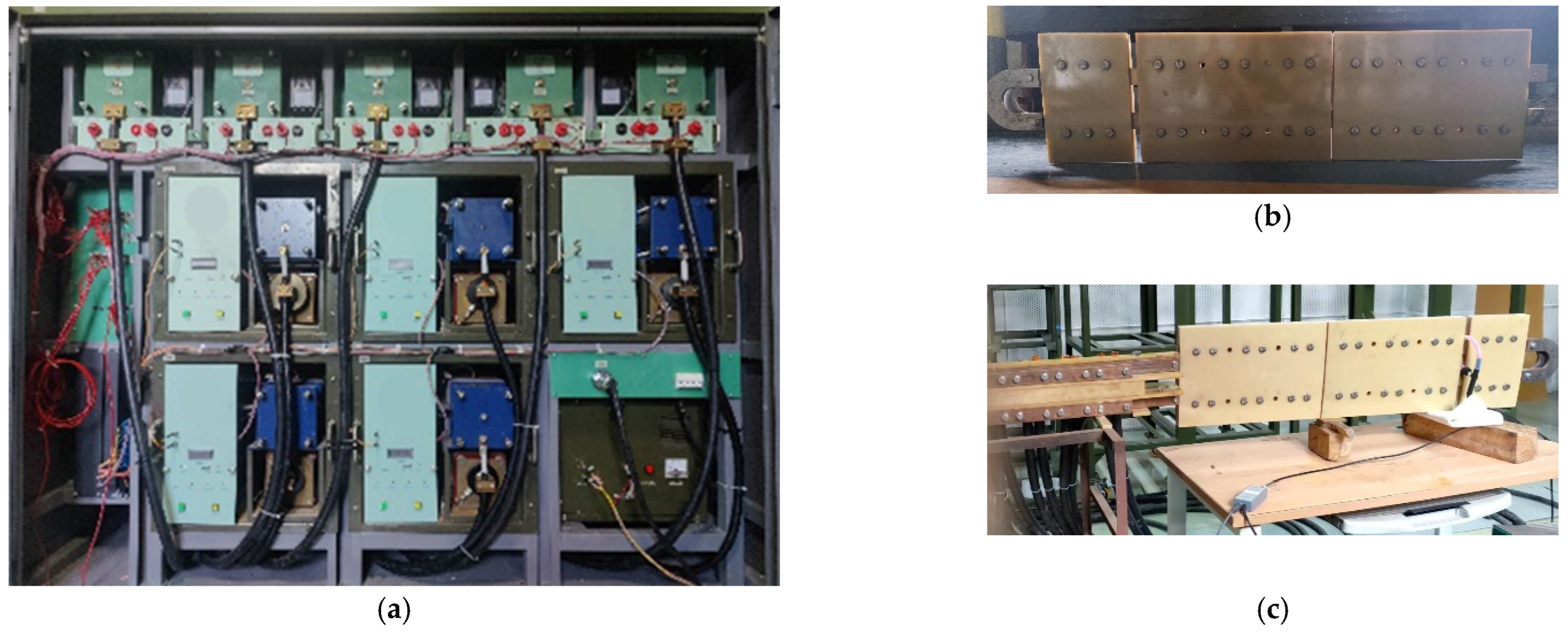 Energies 15 05051 g004 550