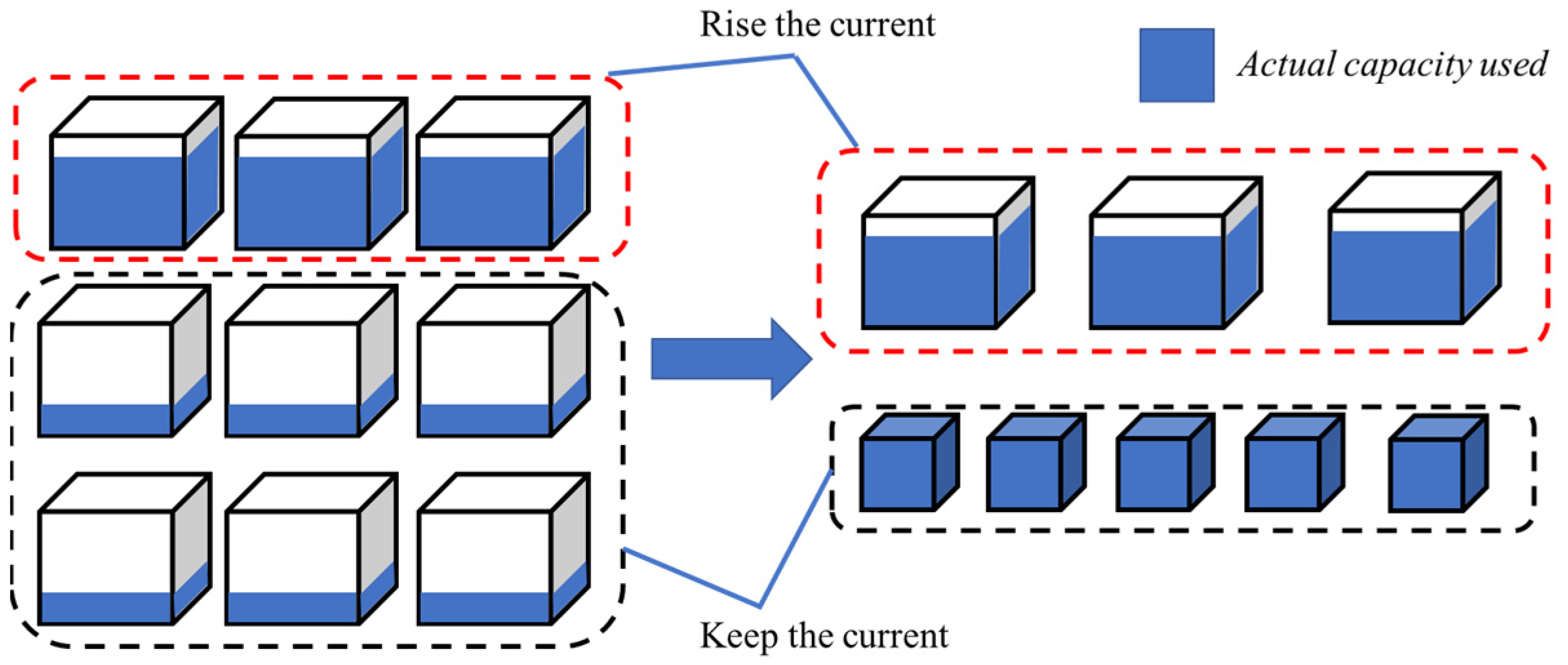 Energies 15 05051 g009 550