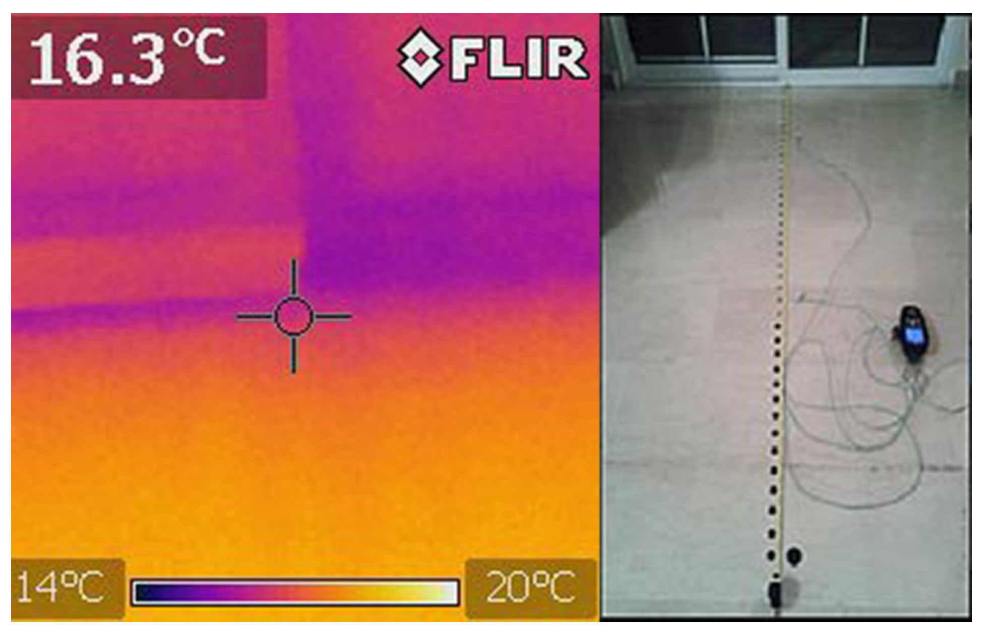 Energies 15 05055 g001 Energies 15 05055 g001