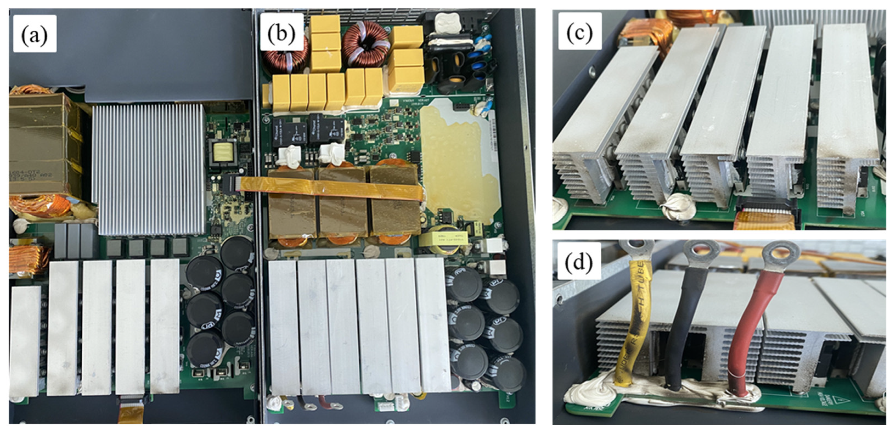 Energies 15 05056 g005