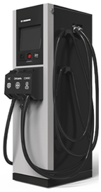 Energies 15 05056 i001