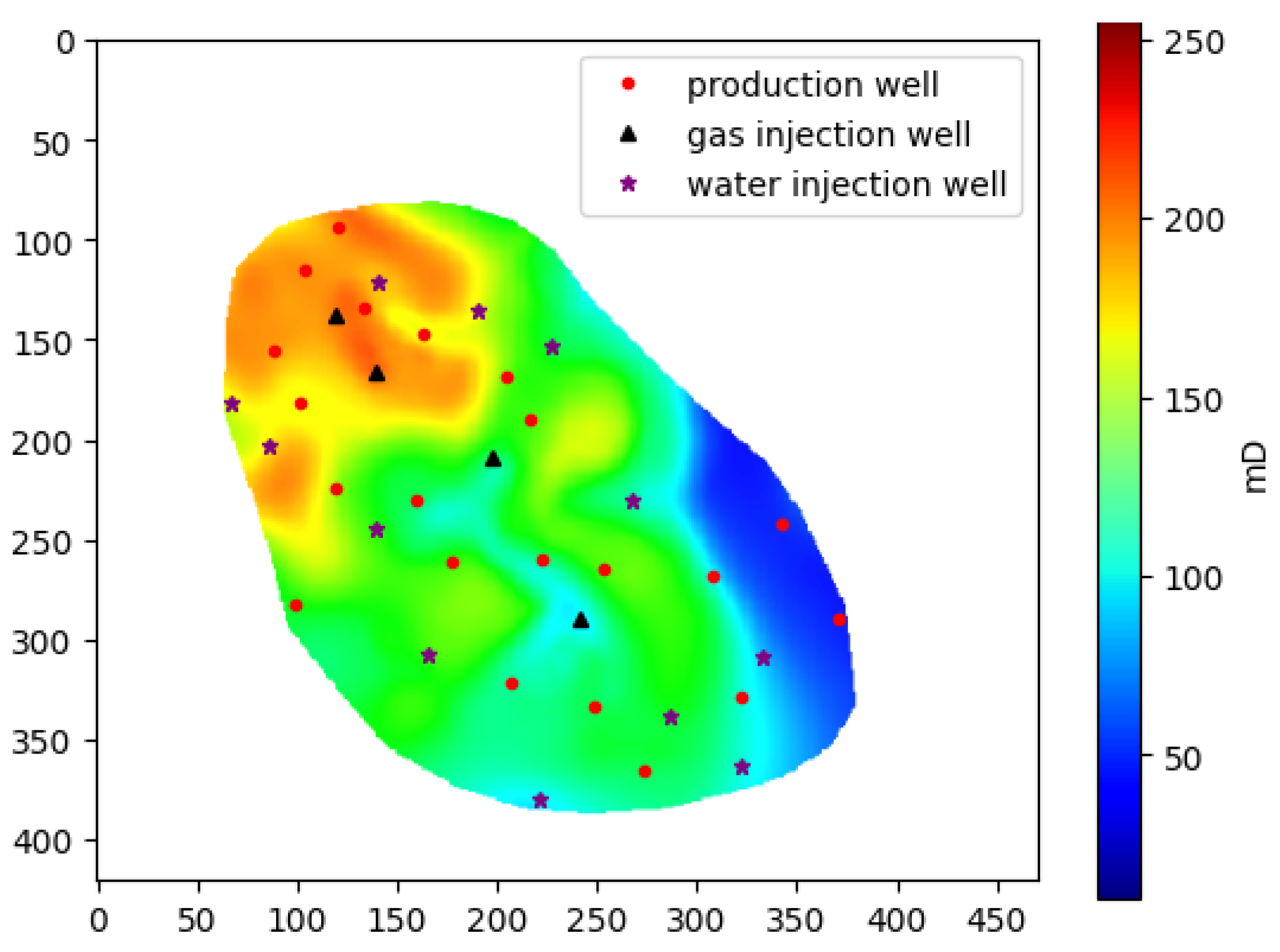 Energies 15 05063 g003 550