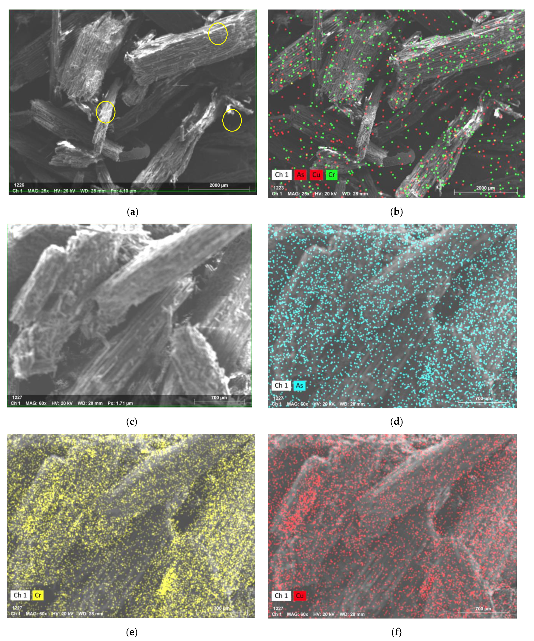 Energies 15 05071 g002