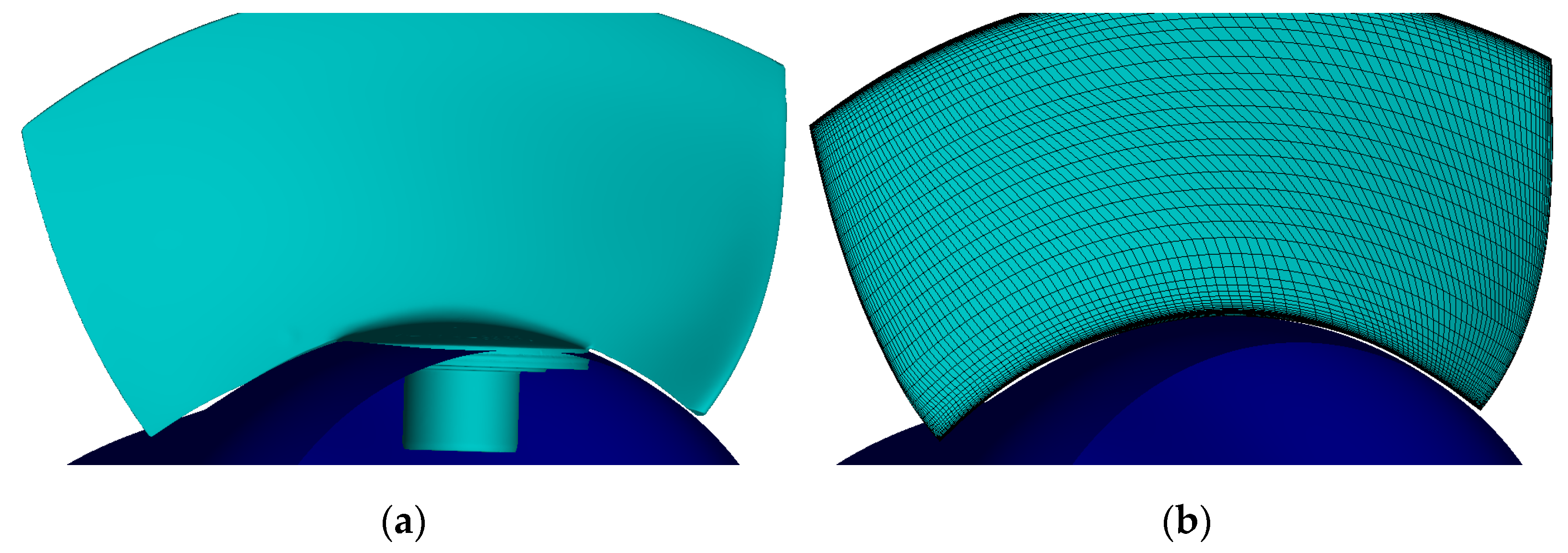 Energies 15 05072 g002