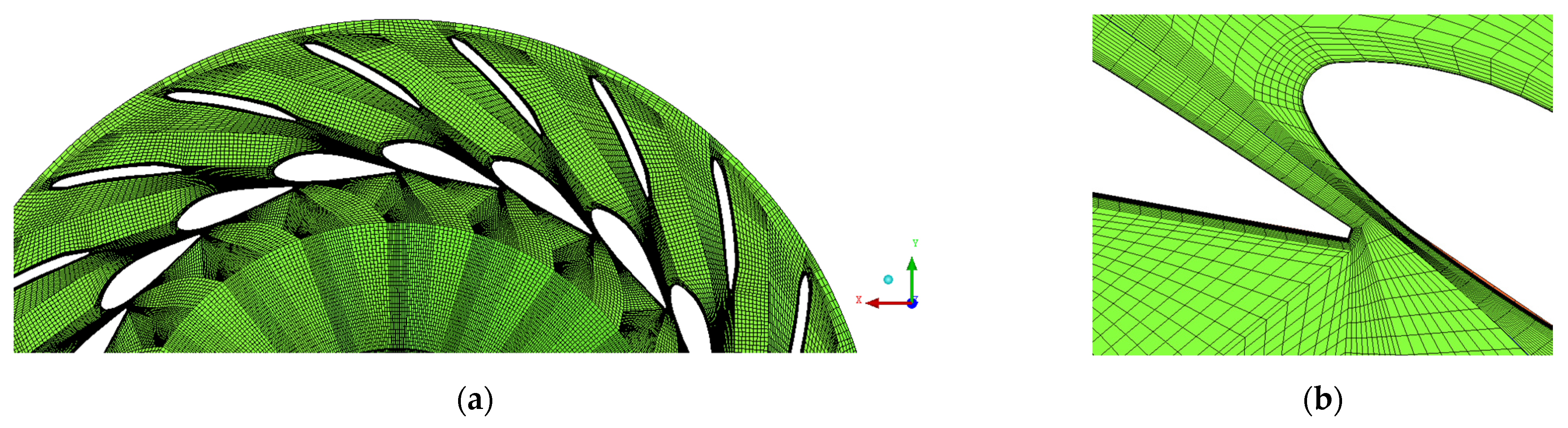 Energies 15 05072 g004