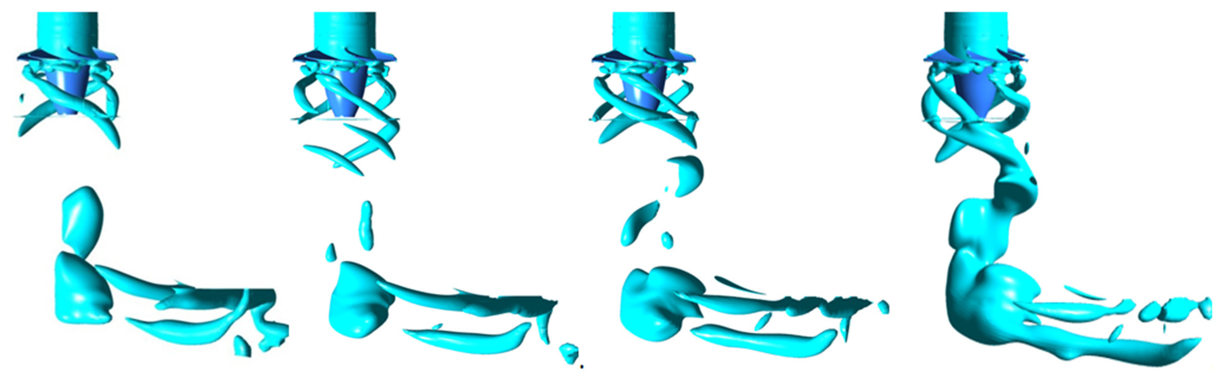 Energies 15 05072 g017