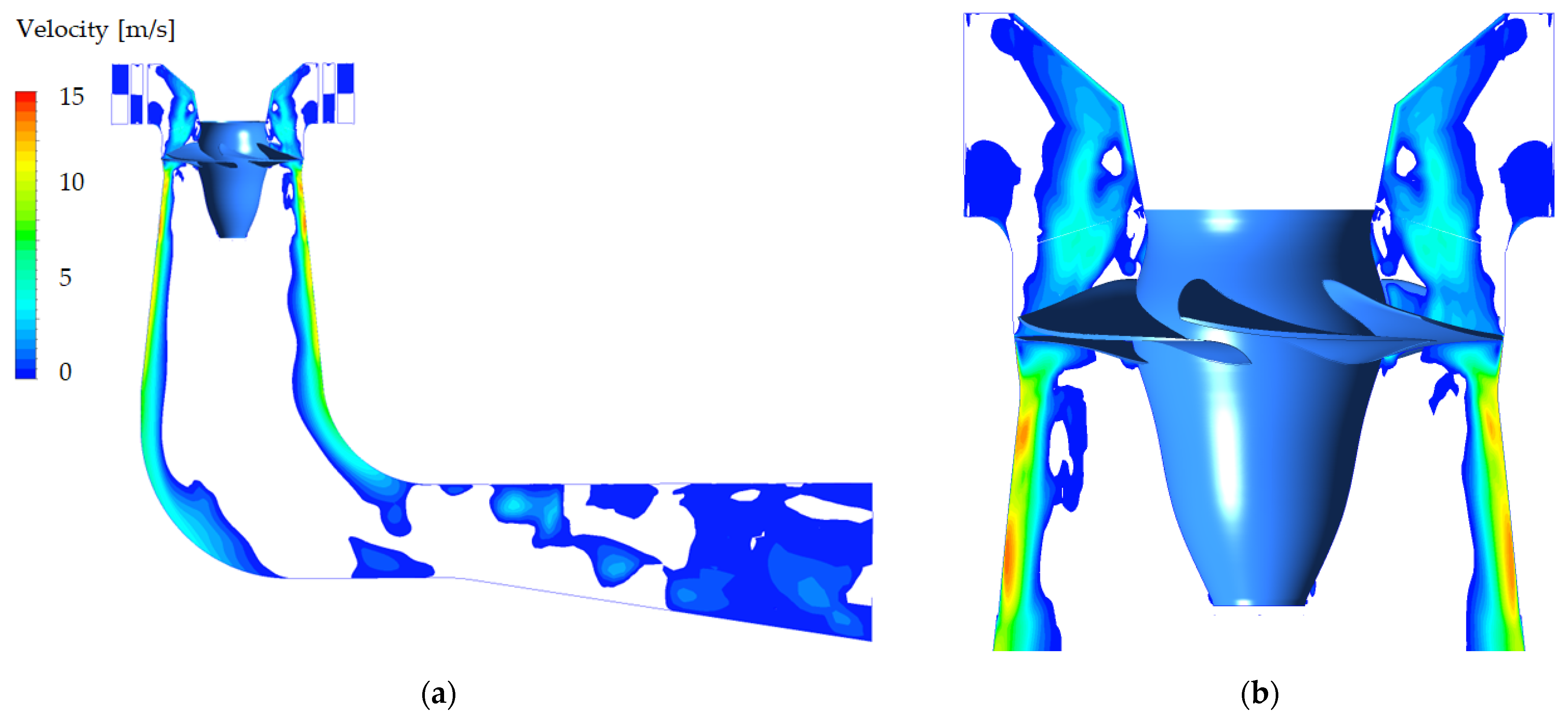 Energies 15 05072 g019