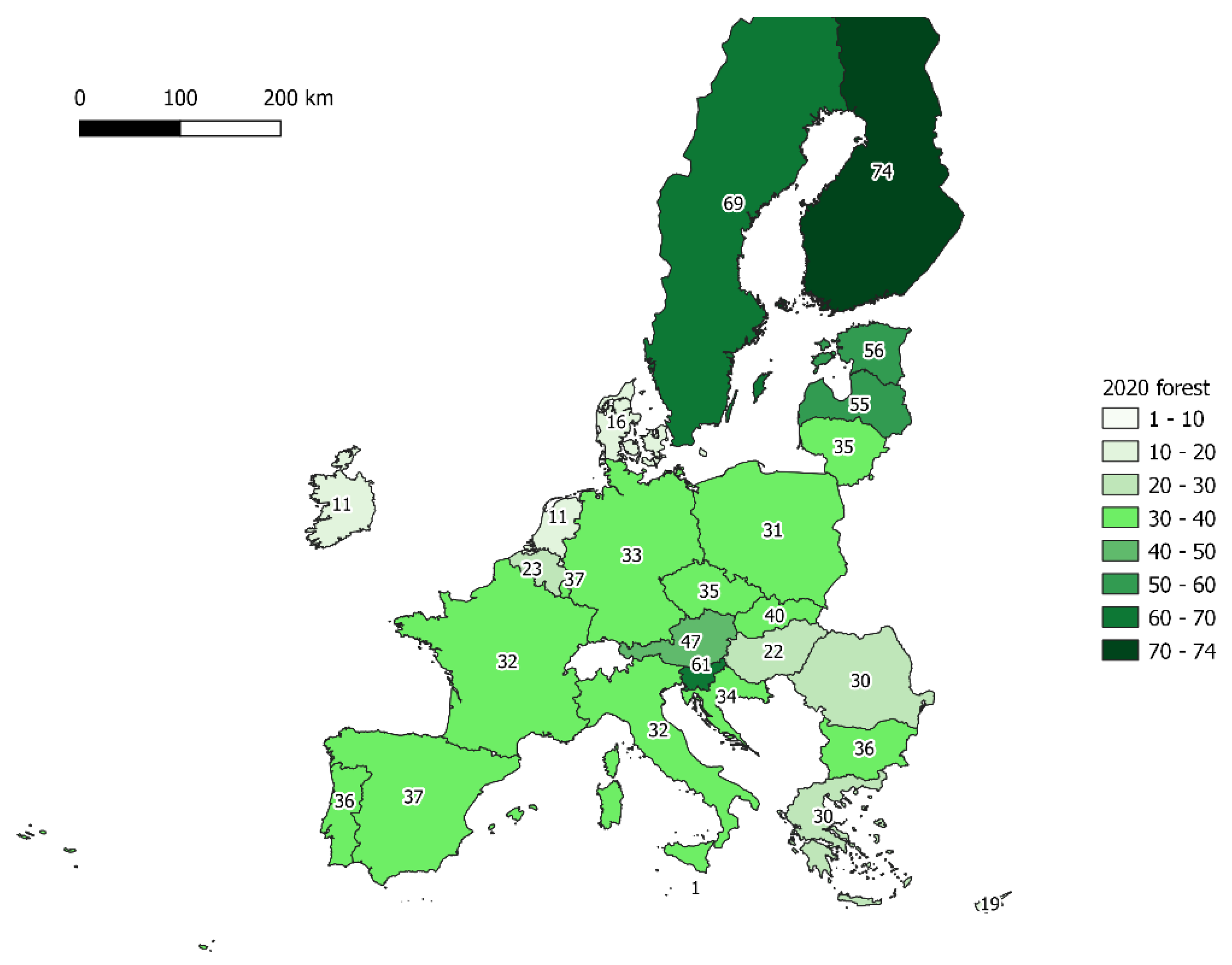 Energies 15 05082 g001