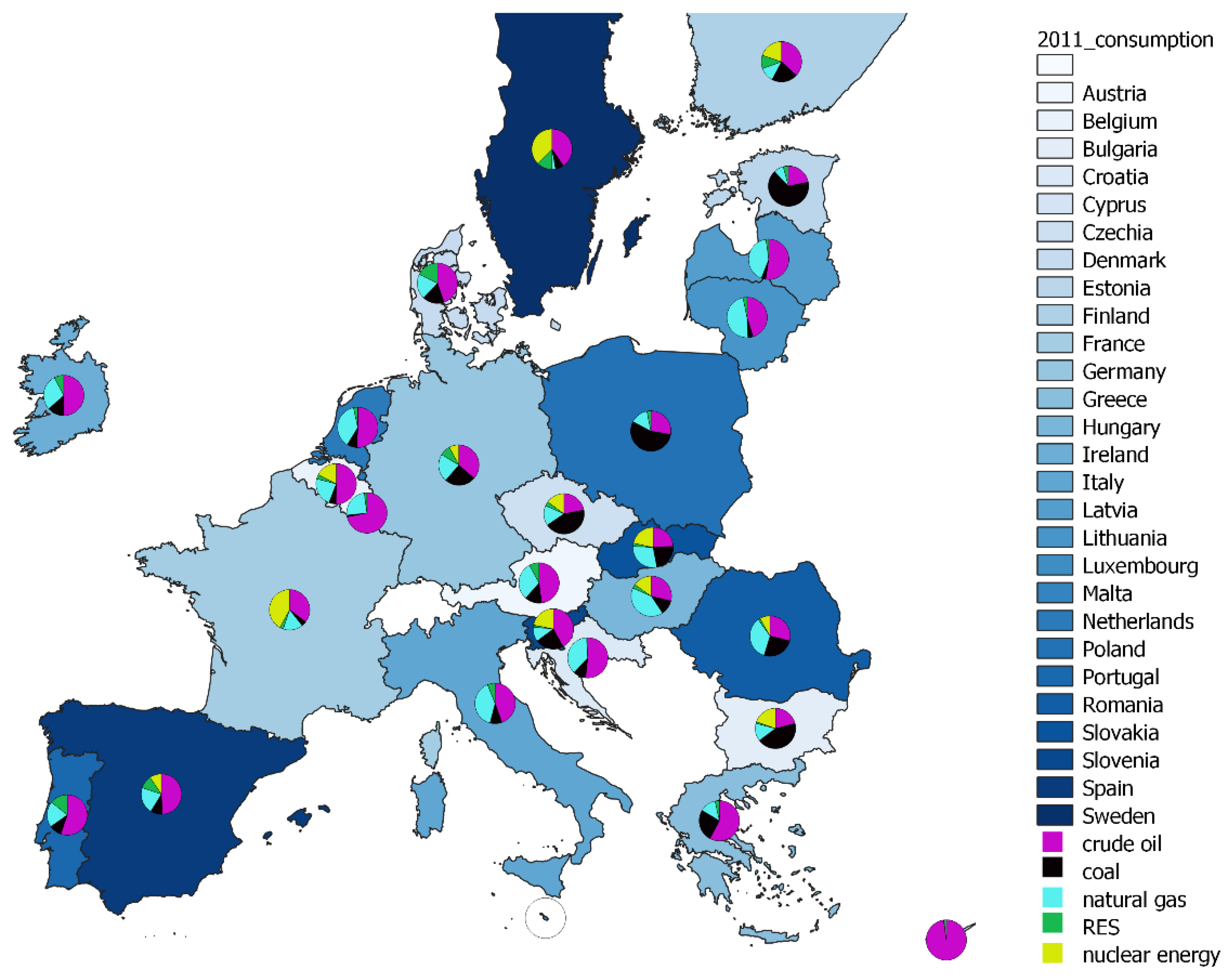 Energies 15 05082 g005