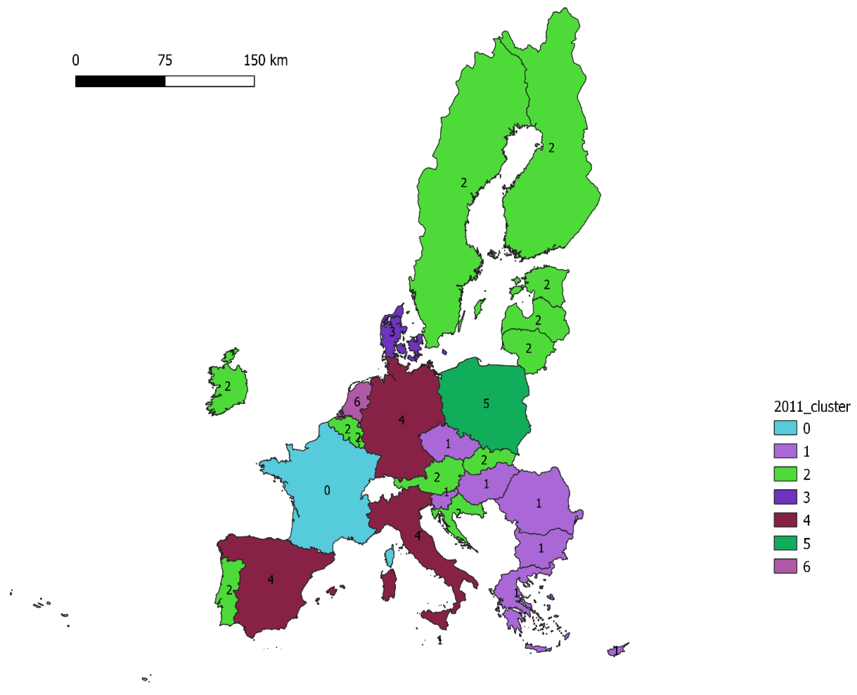 Energies 15 05082 g008