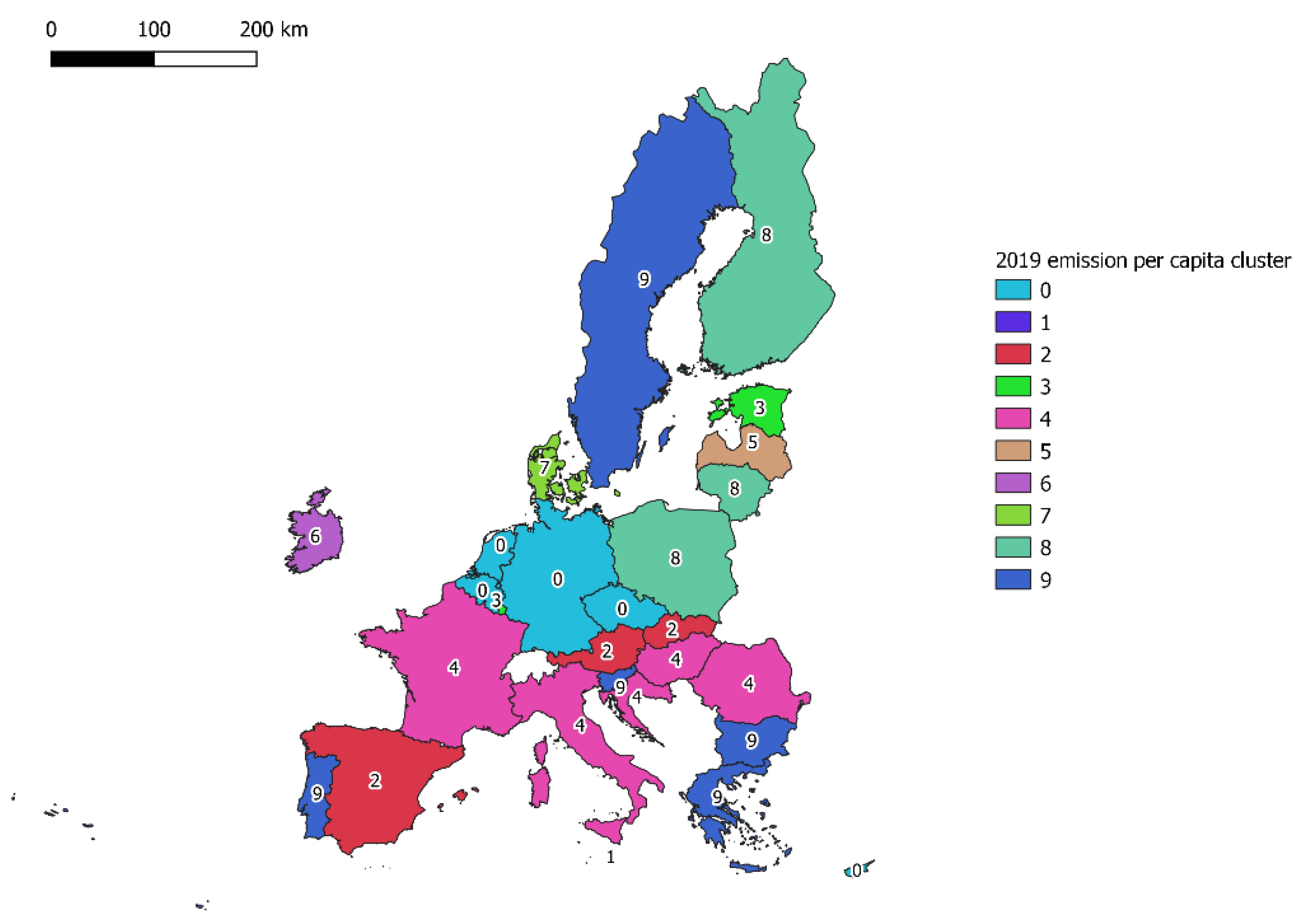 Energies 15 05082 g009