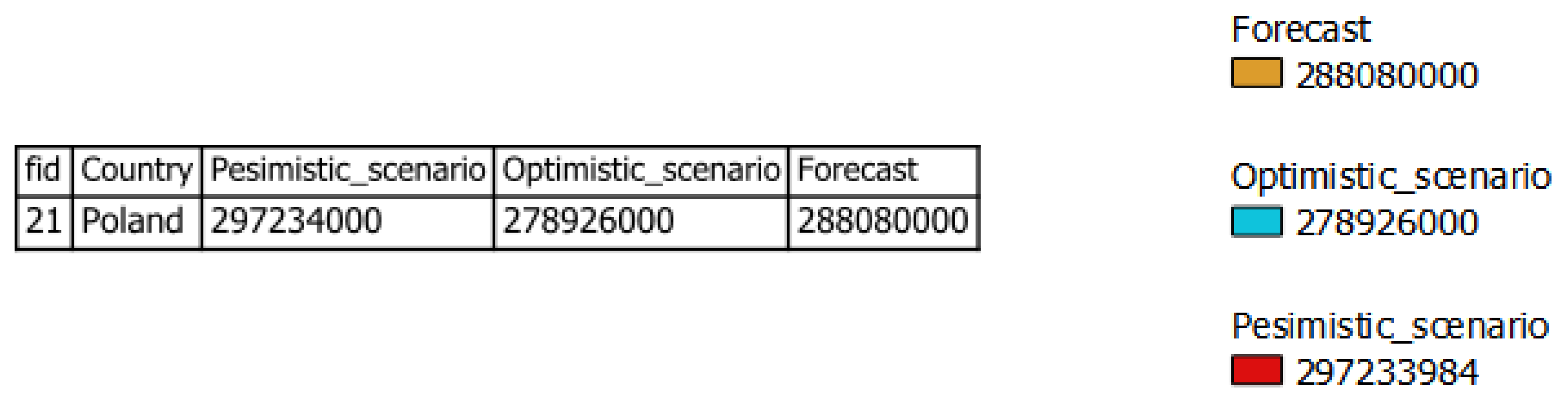 Energies 15 05082 g014b